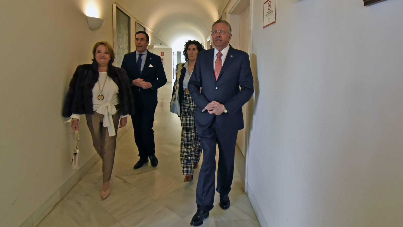 Homenaje a Manuel Gutiérrez Luna