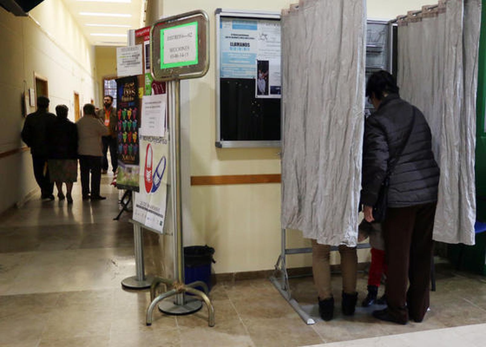 Foto: Rafael A. Butelo