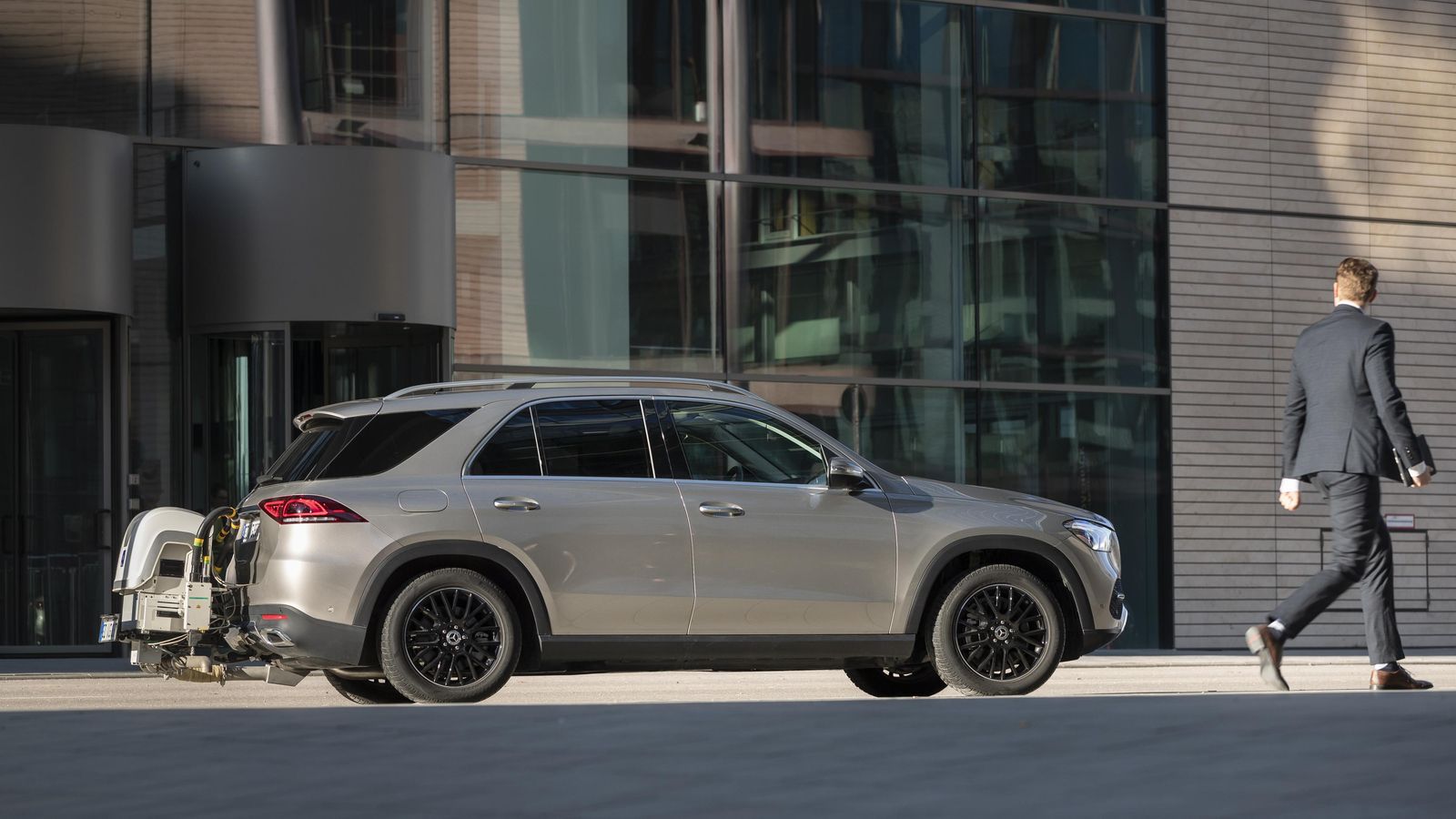 La consecuencia directa de los nuevos ciclos de homologaciones, más próximos a la realidad, supondrá una subida de sus emisiones de CO2 y, con ellas y en algunos casos, del impuesto de matriculación.