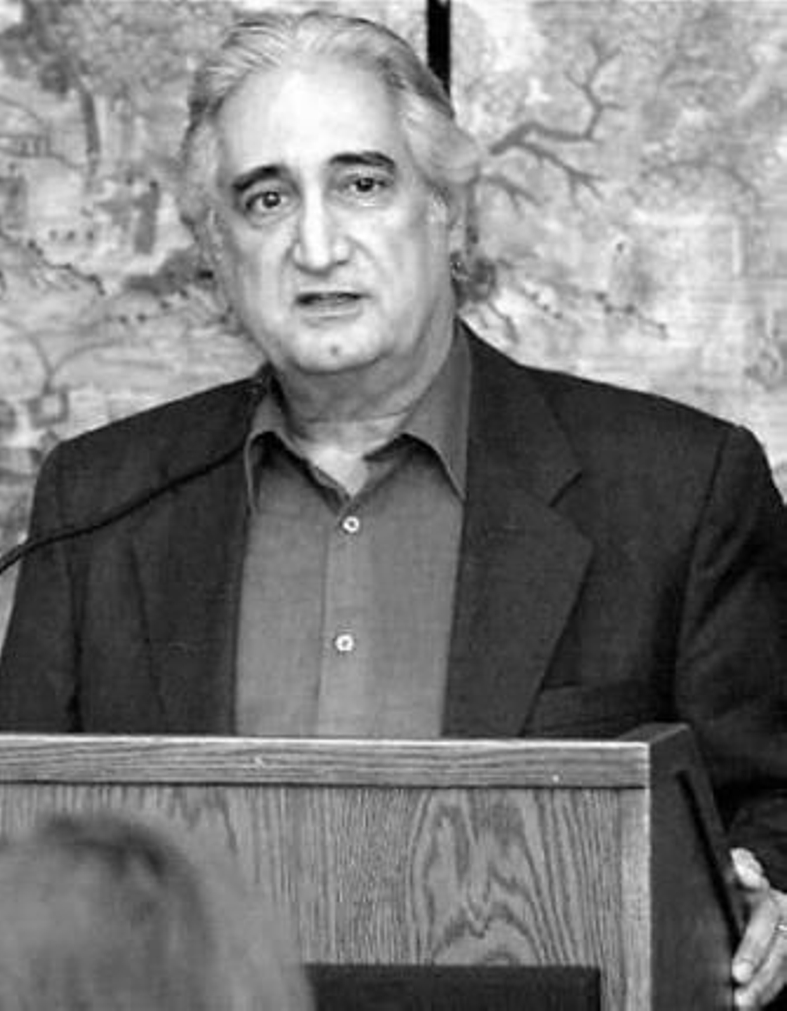 En la imagen, José Luis Dicenta.