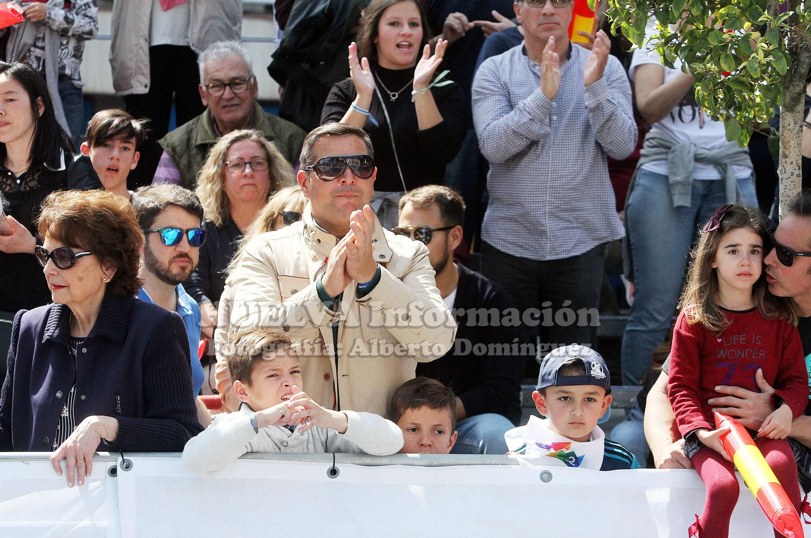 Triatlón en Huelva, imágenes de la Copa de Europa y Campeonato Iberoamericano