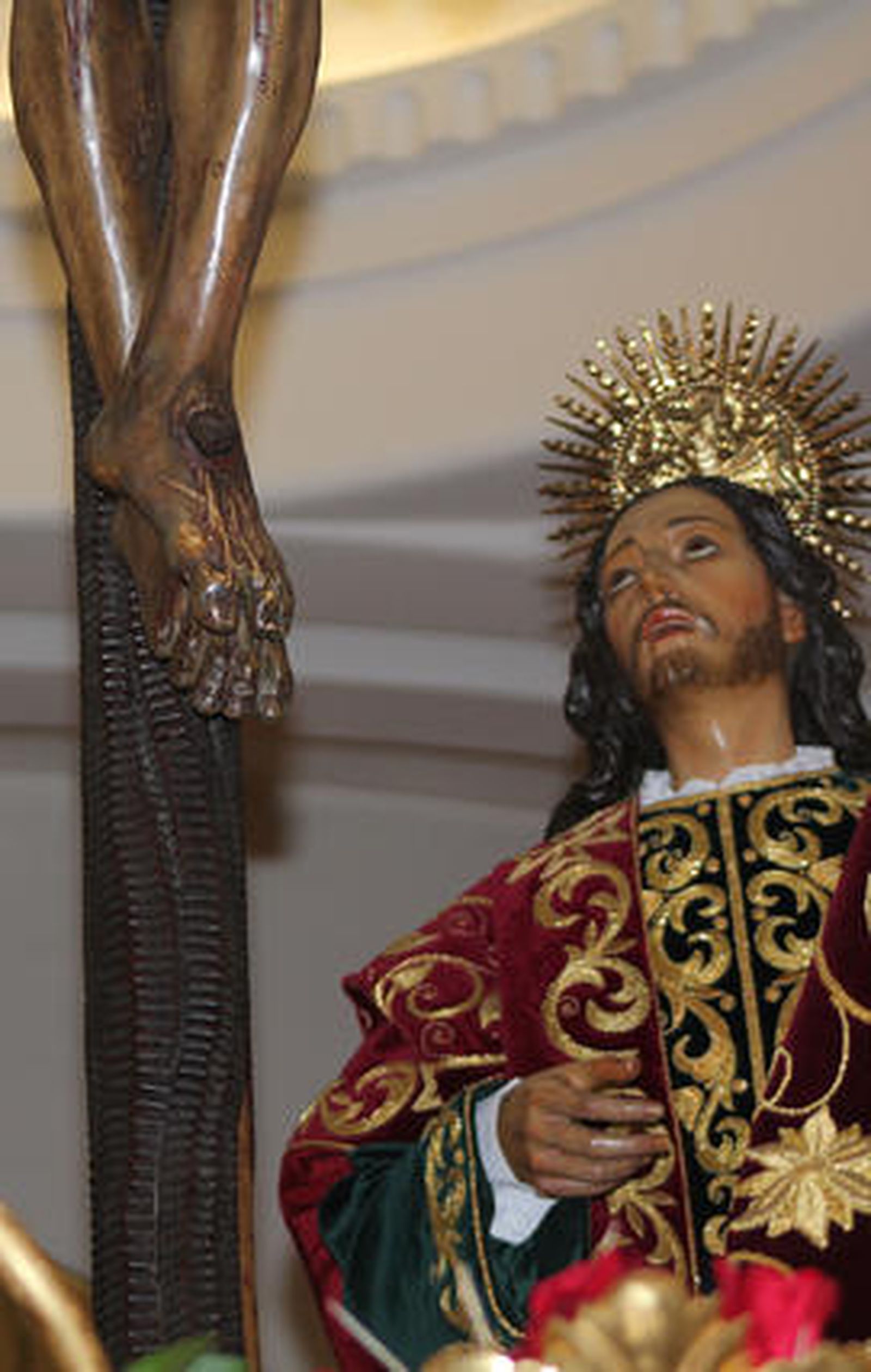 Foto: Ismael Hernández