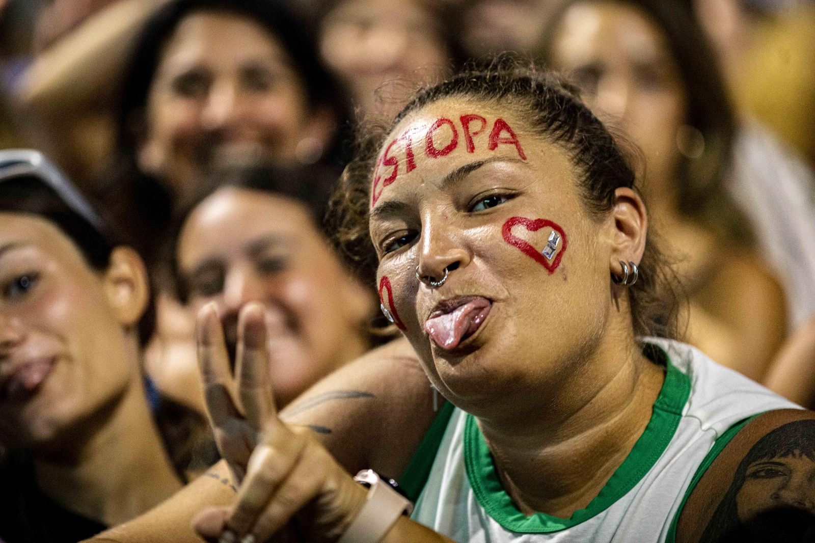 Buscate Estopa concierto concert music festival cmf chiclana 63.jpg