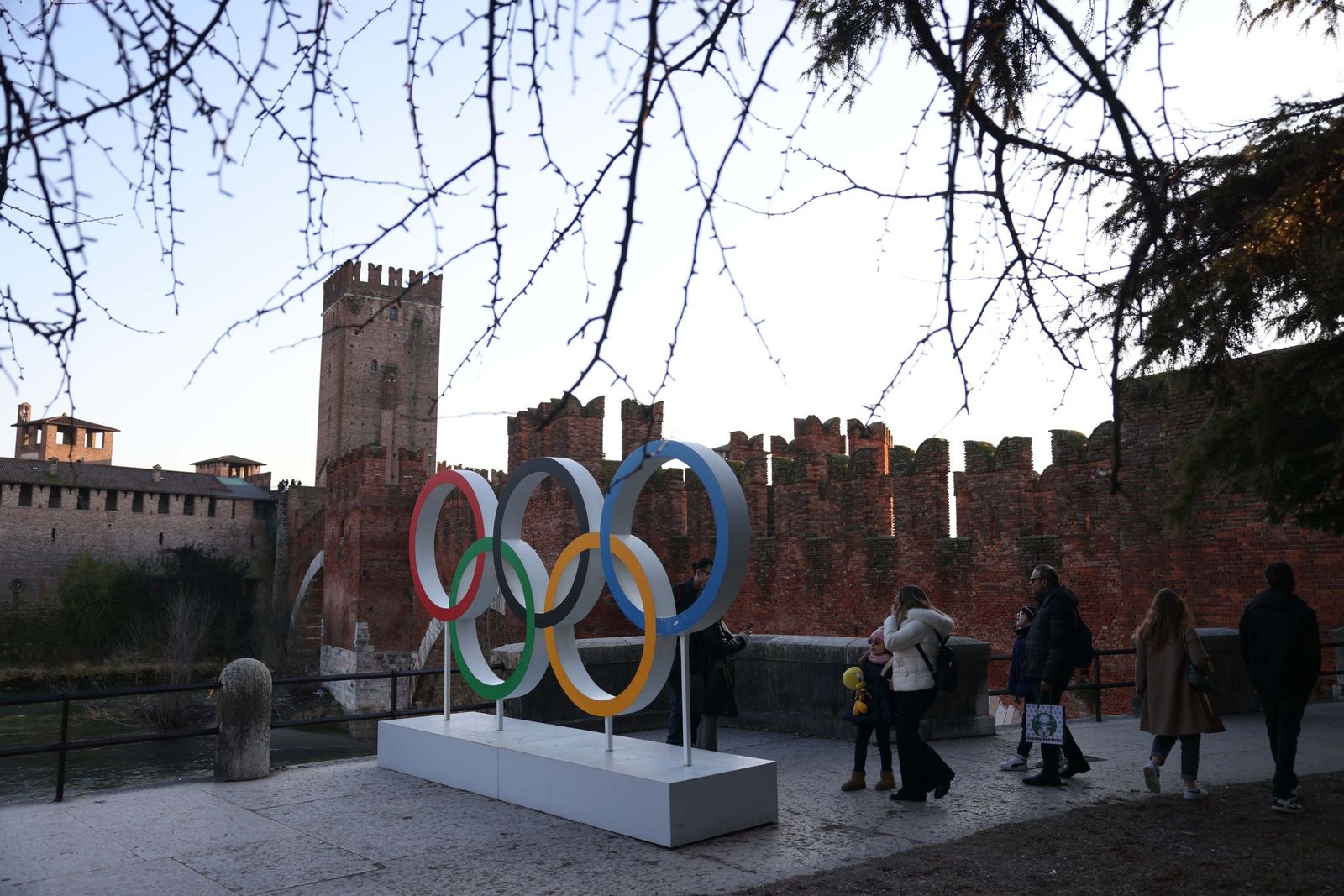 Las fotos de la tercera medalla española y de la jornada 16 de los Juegos Olímpicos