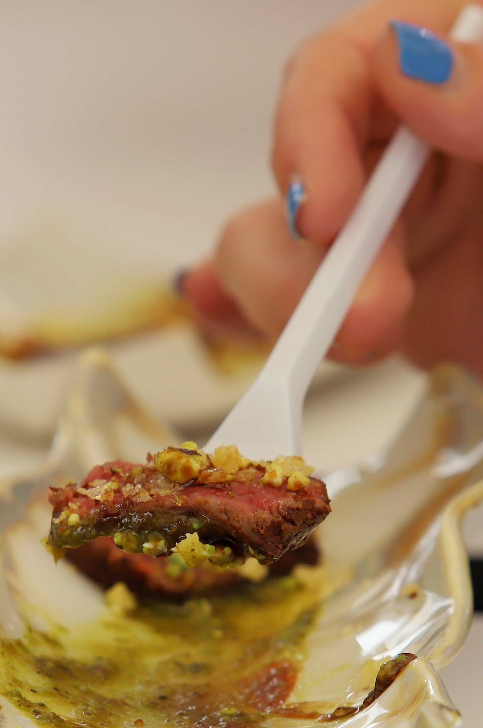 Entre los participantes en la Ruta de la Taoa de Gerena habrá sorteos y premios.