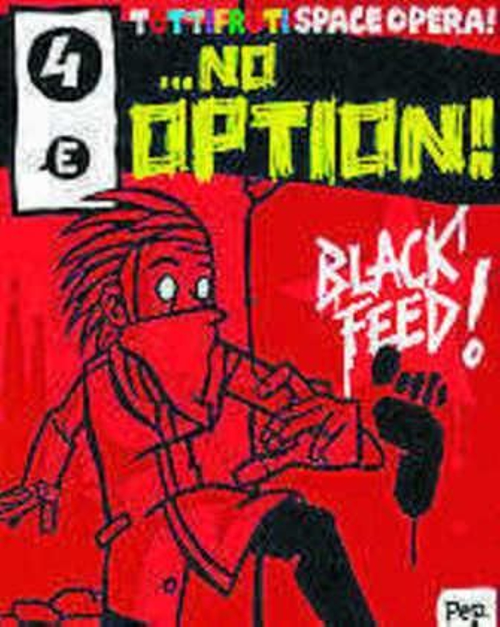 Un Kirby a la española