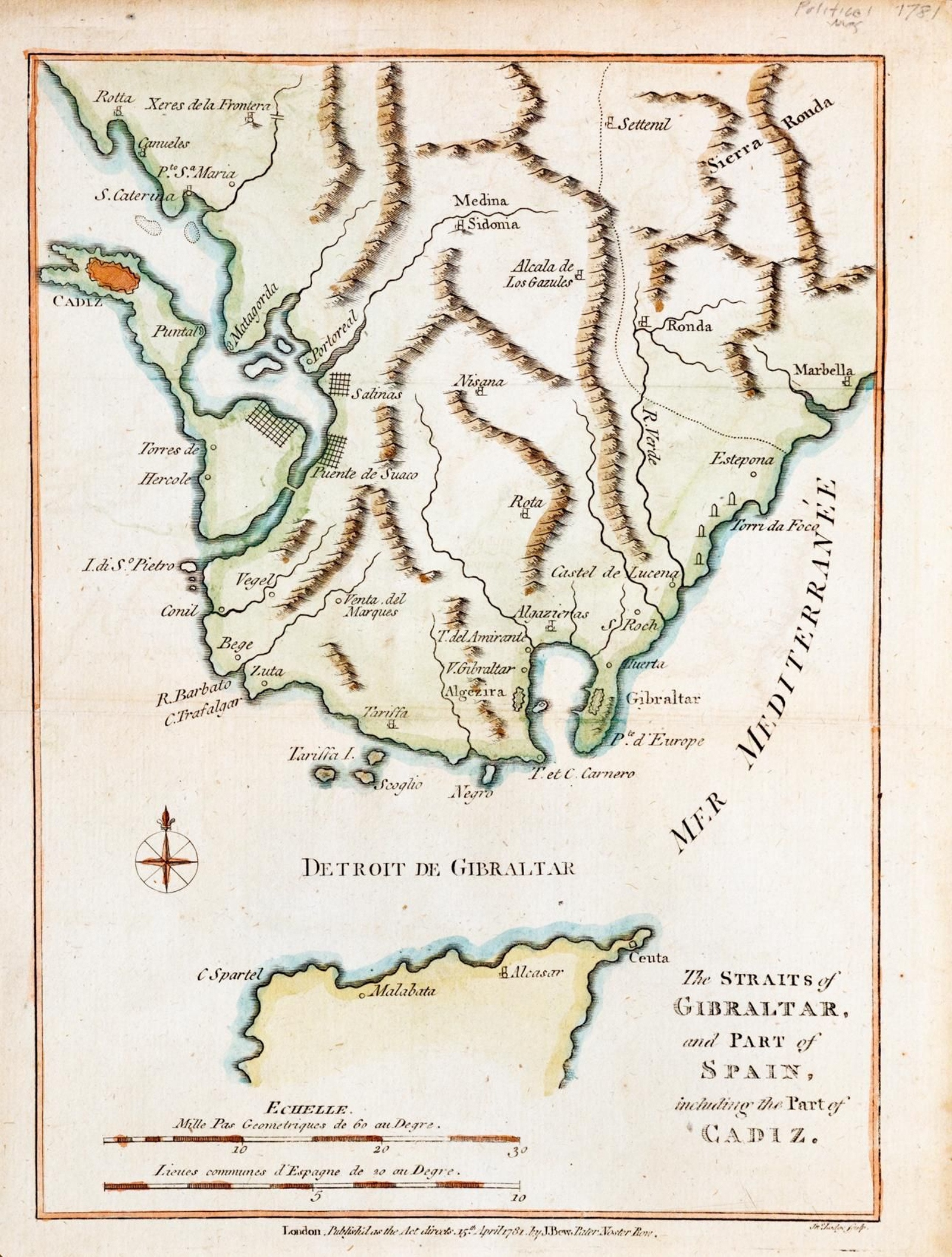 Colección de Viñas de Roa Galería con algunas de las obras de la impresionante colección de Viñas de Roa