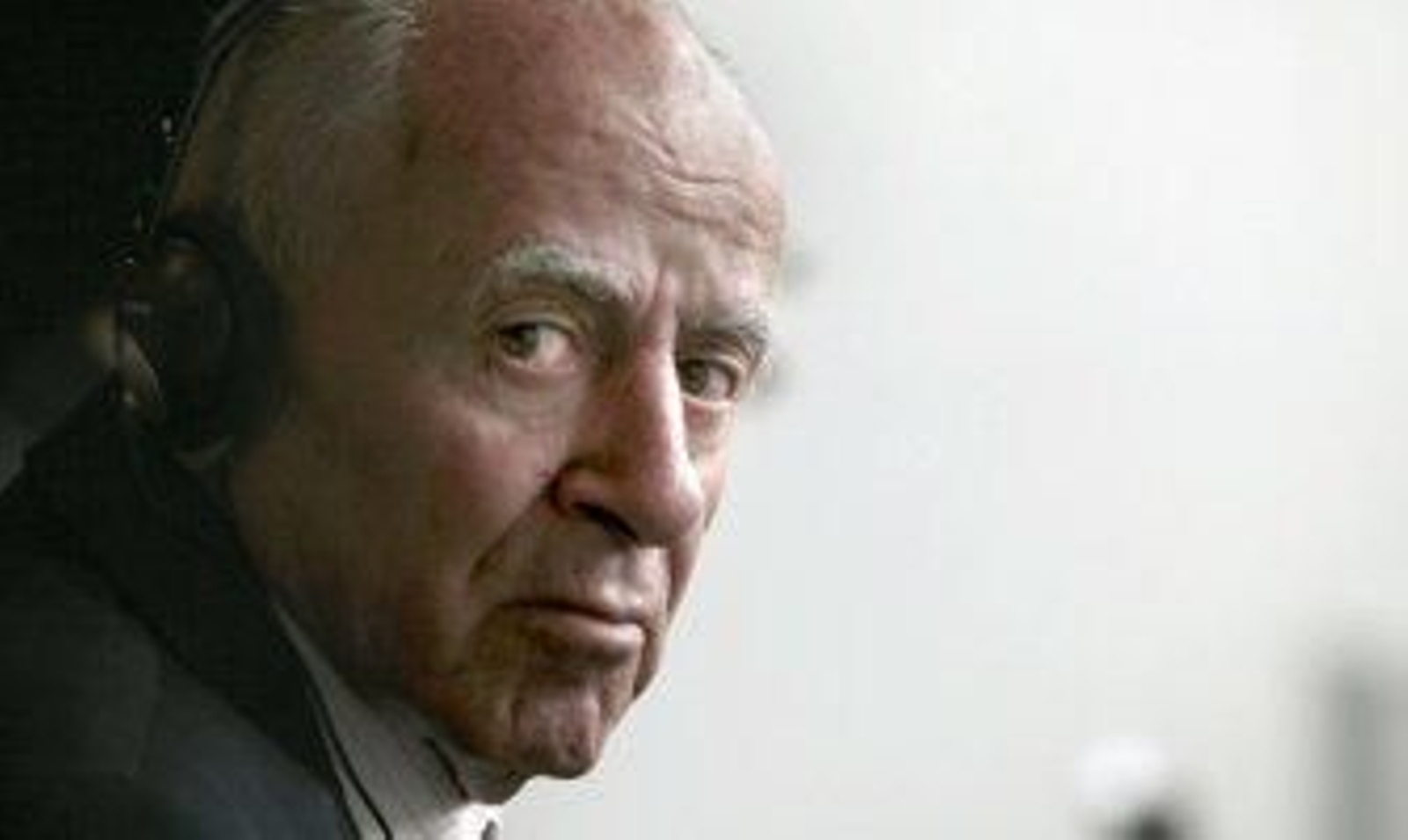 Recuerdo gráfico de la catástrofe del 'Prestige'