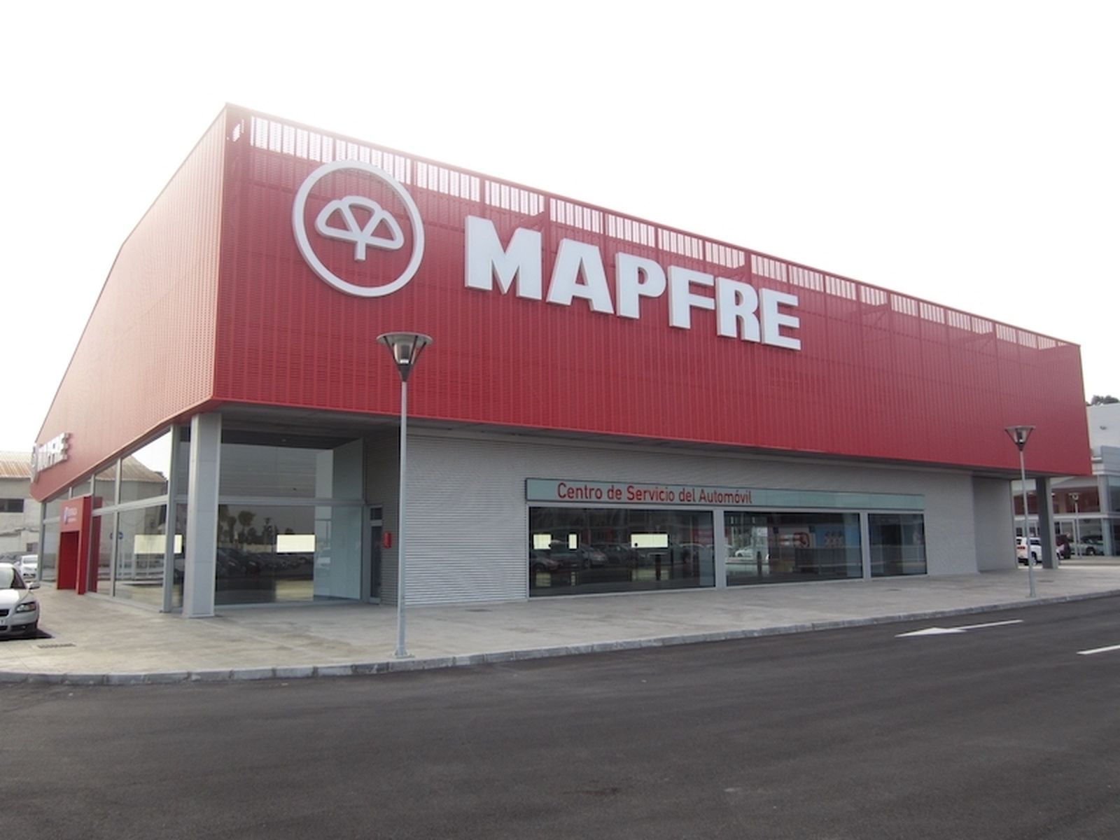 MAPFRE ofrece soluciones para la reactivación económica