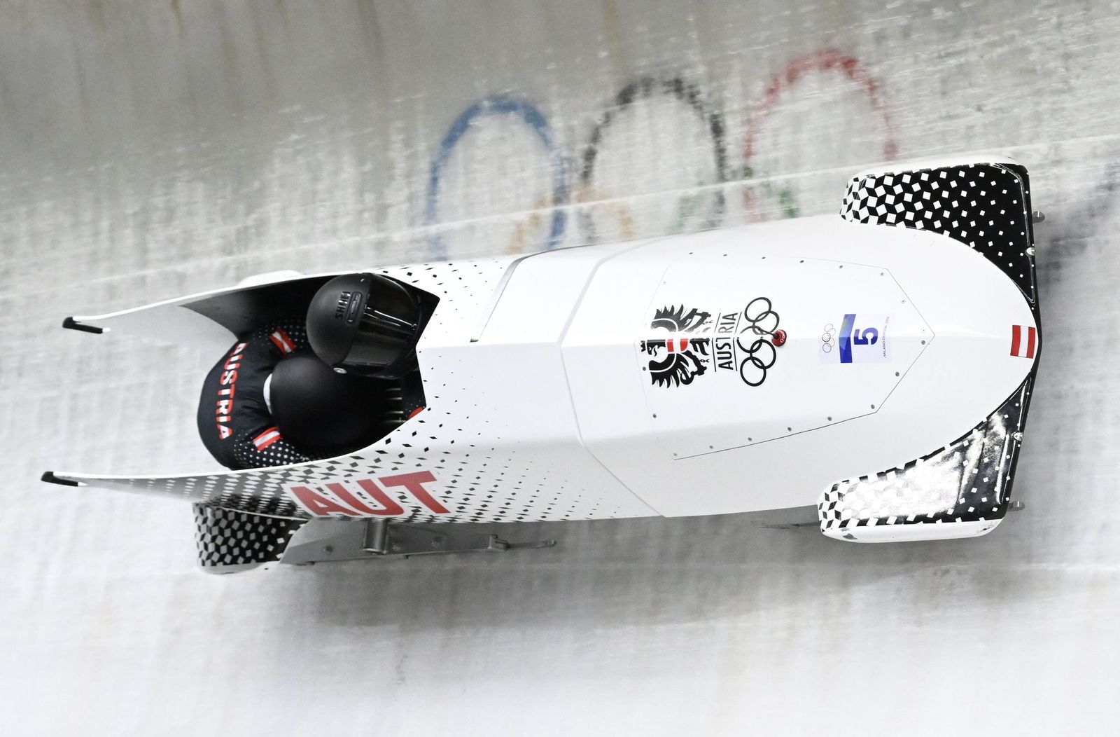 Las fotos de la tercera medalla española y de la jornada 16 de los Juegos Olímpicos