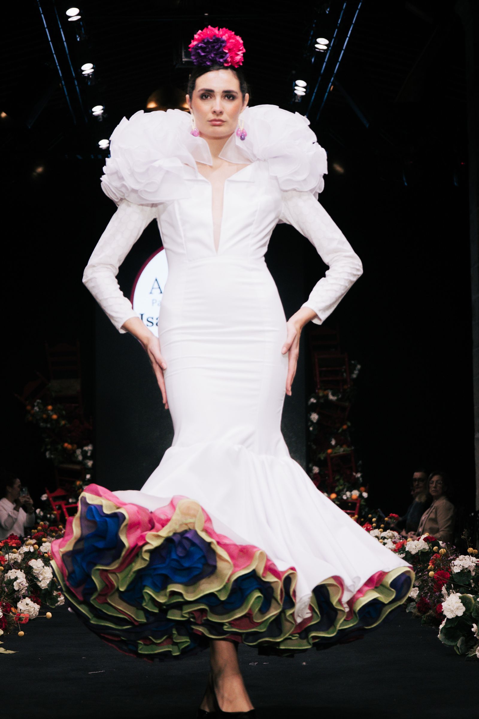 ACADEMIA ISABEL CAZORLA