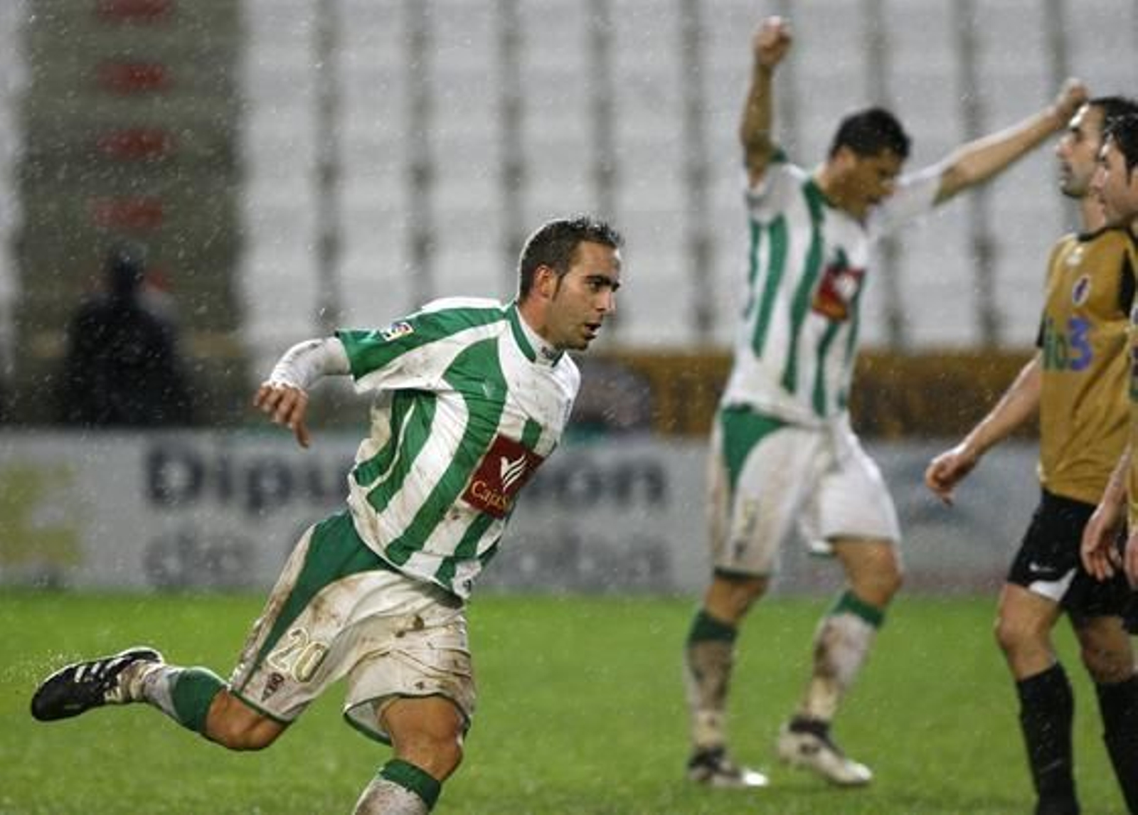 Foto: Alvaro Carmona