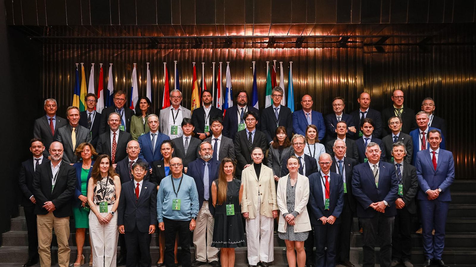 Reunión del Comité Ejecutivo del Programa Dones con Laura García-Lorca, como apoyo a la candidatura de Capitalidad de la Cultura
