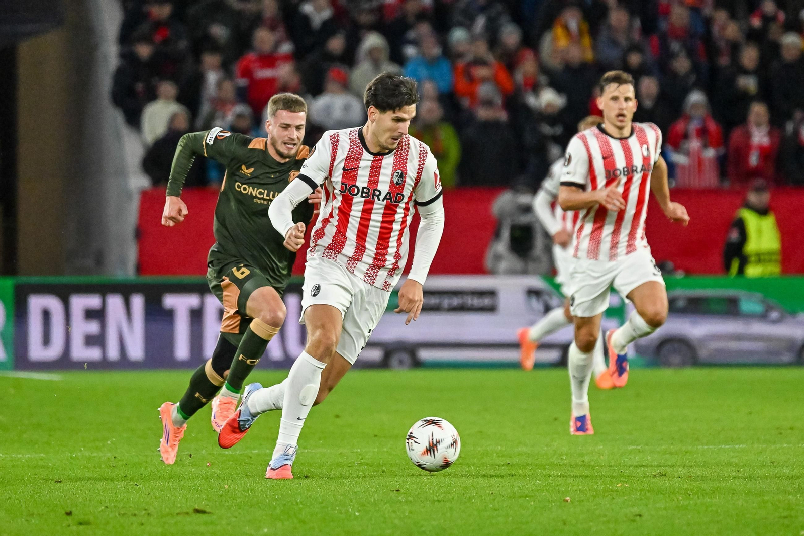 Friburgo-Utrecht (34).jpg