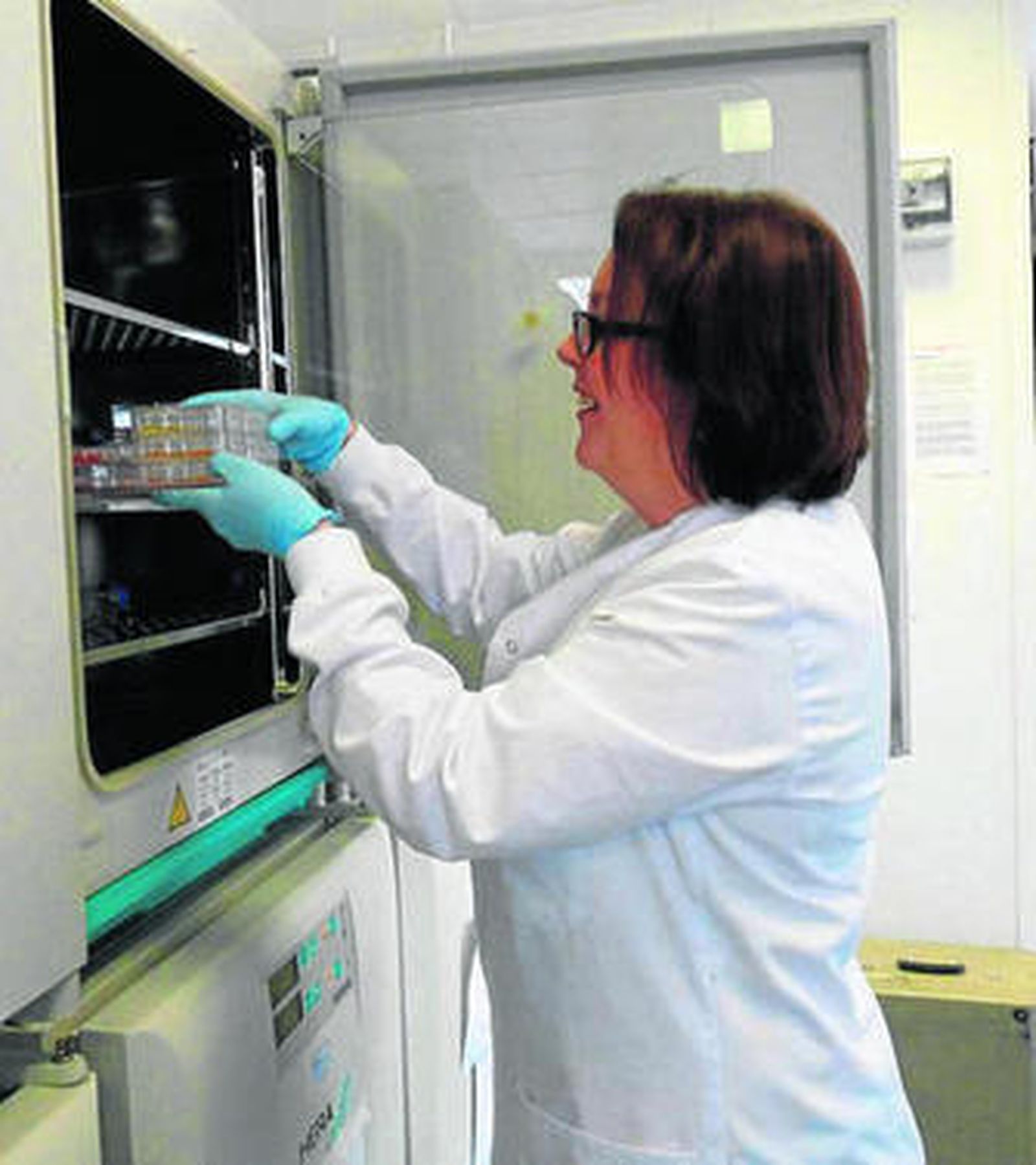 Estas técnicas tienen aplicación en varias alteraciones degenerativas.