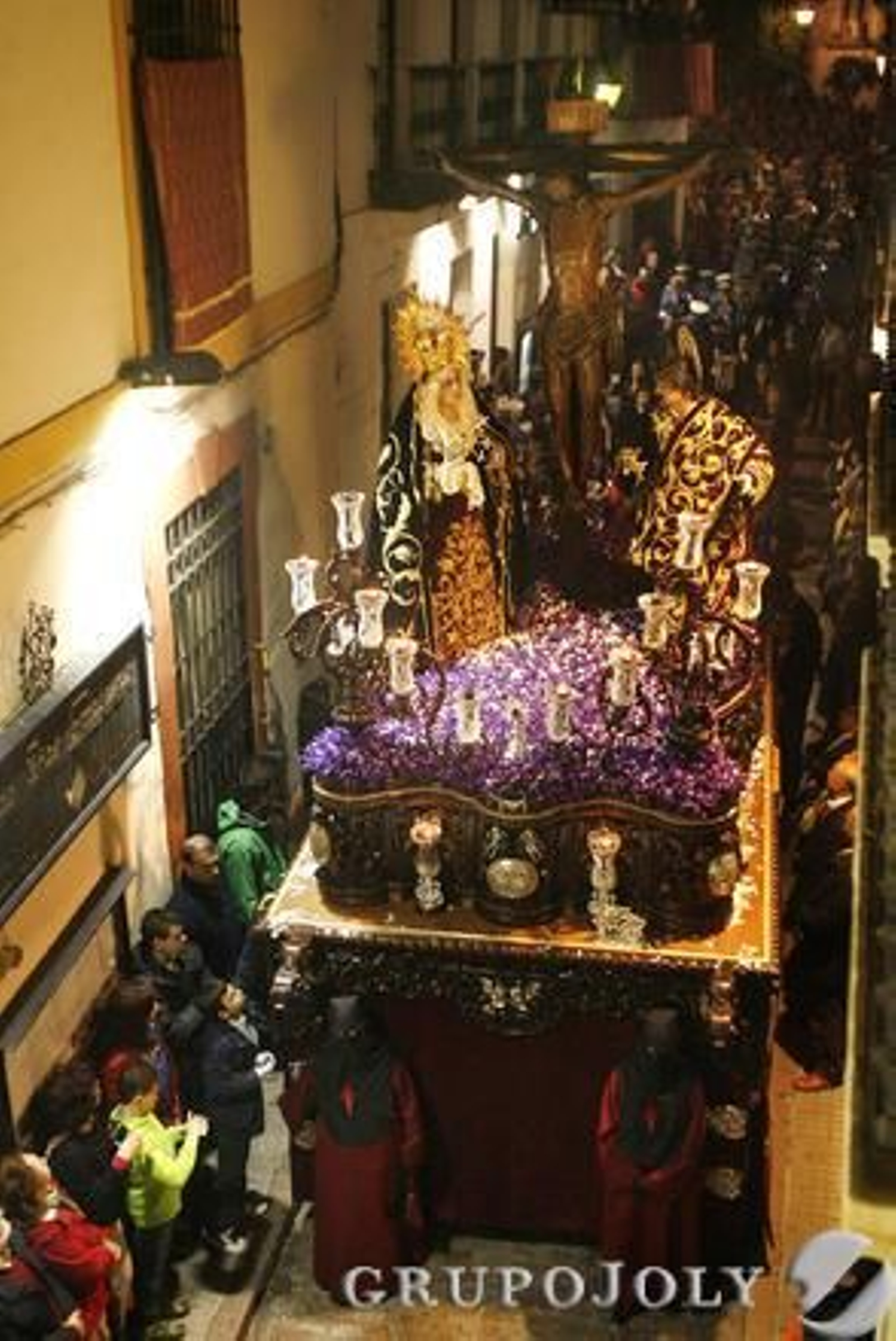 Las Penas

Foto: Rafael A. Butelo