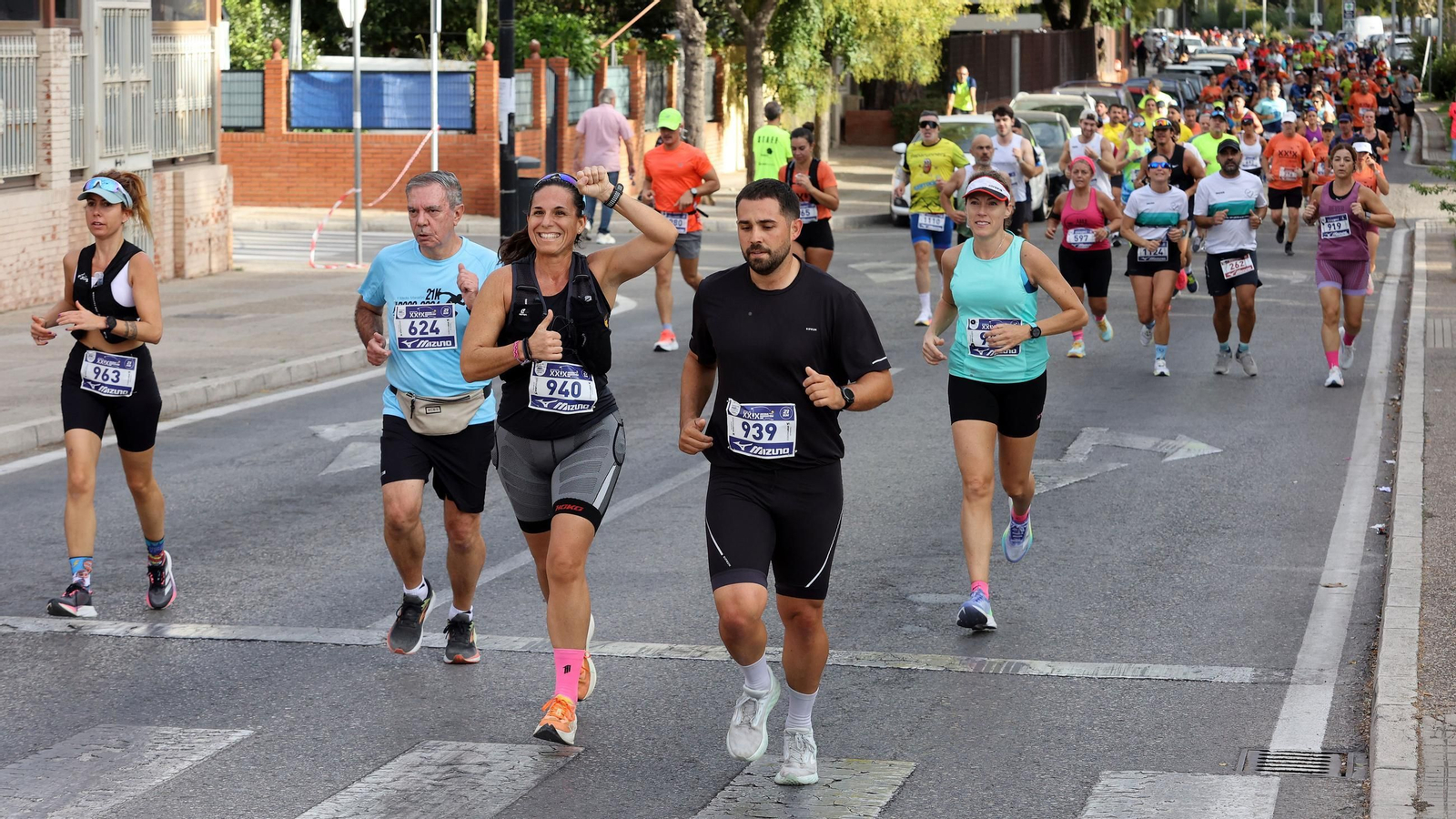 Búscate en la Media Maratón de Jerez 2025 (4)