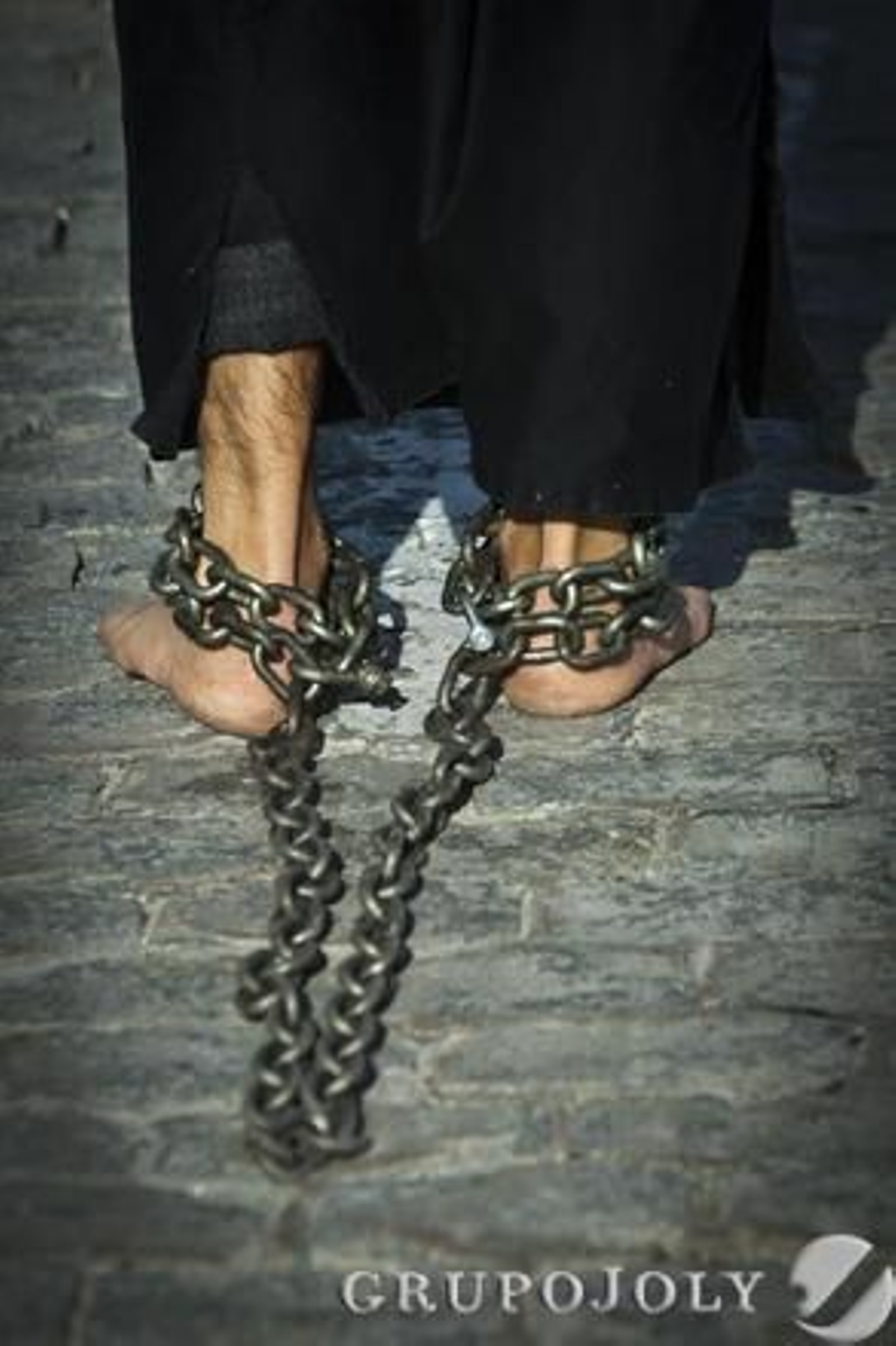 La Palma

Fotos: Julio González