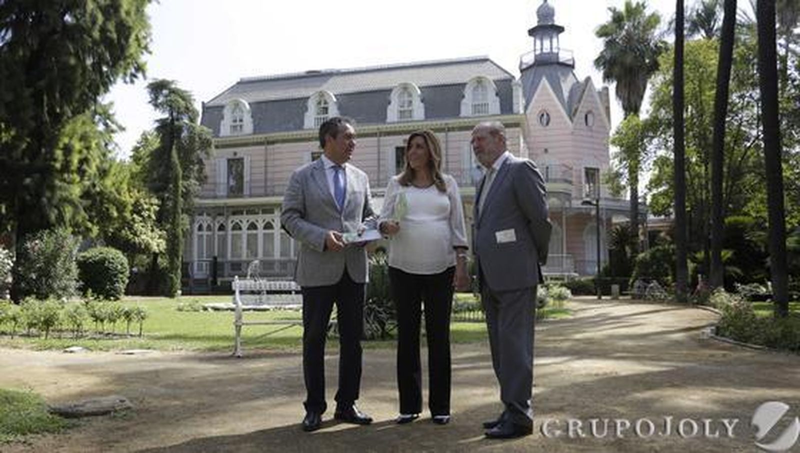 Foto: Juan Carlos Muñoz