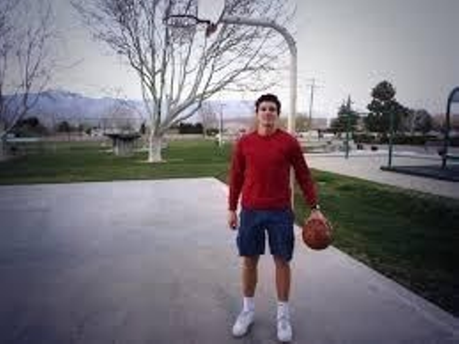 Rimvydas Sileikis, nuevo fichaje de la ULB