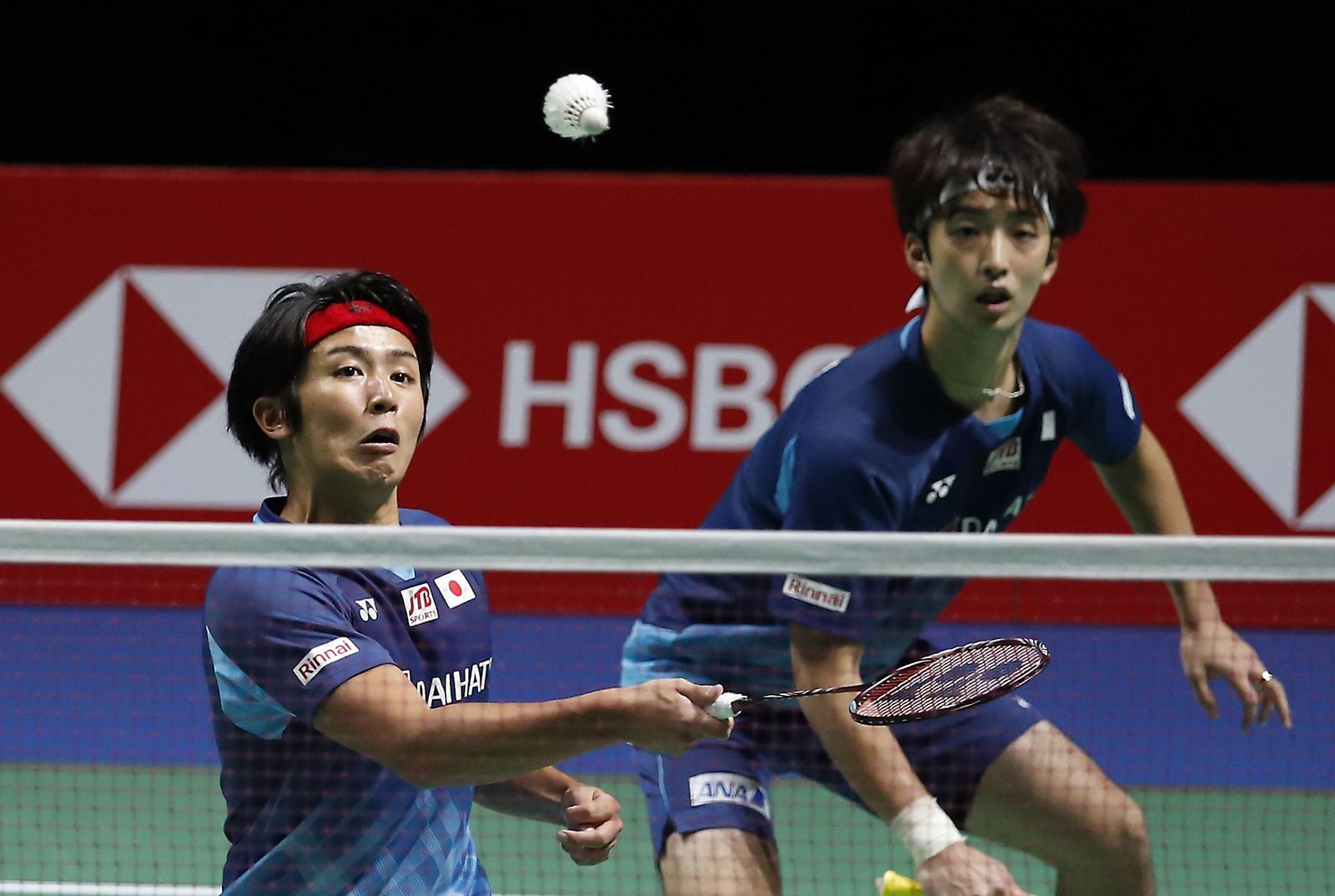 Huelva 2021: Imágenes del resumen de la jornada del miércoles