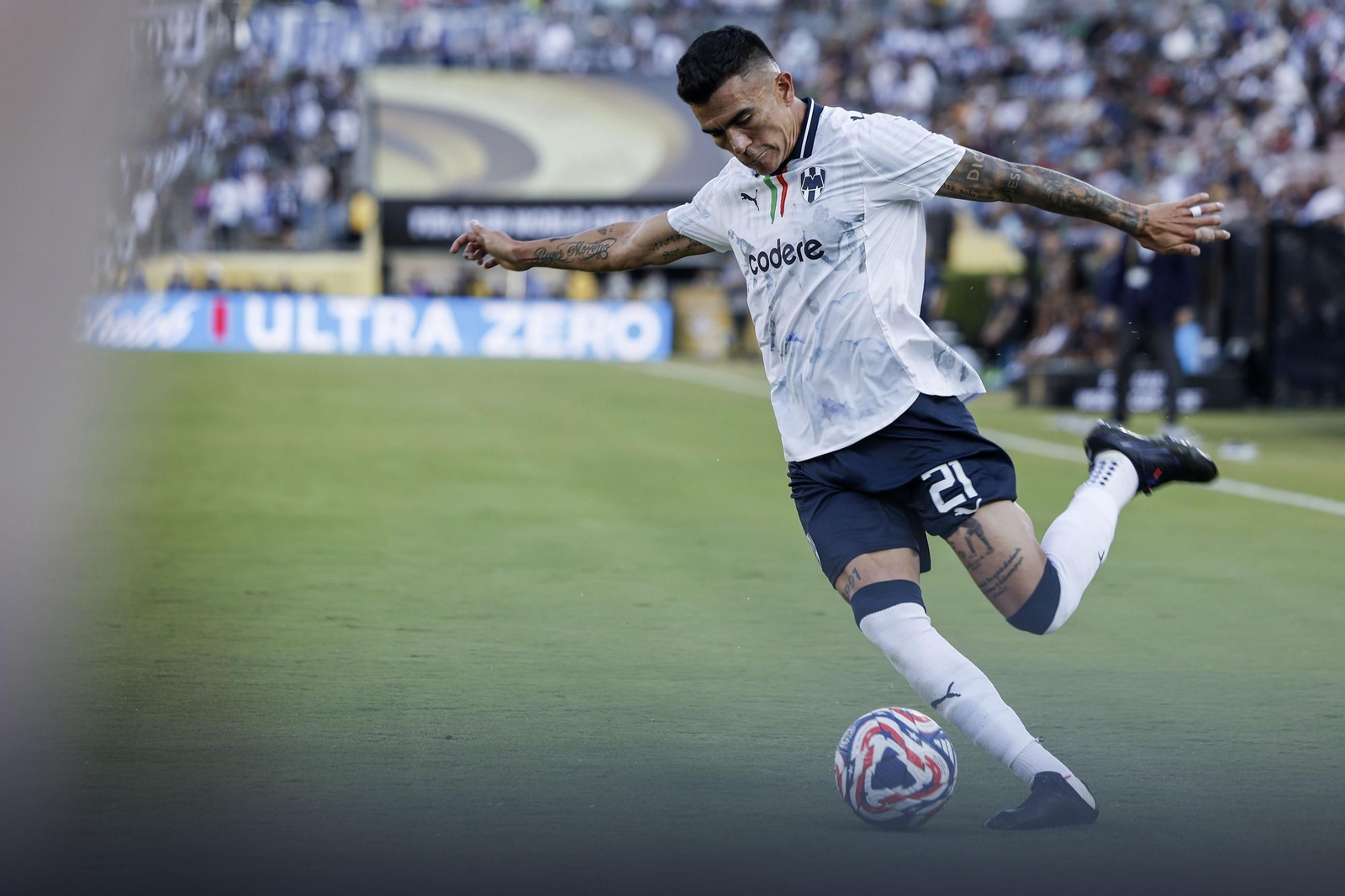 Urawa Red Diamonds-Monterrey (19).jpg