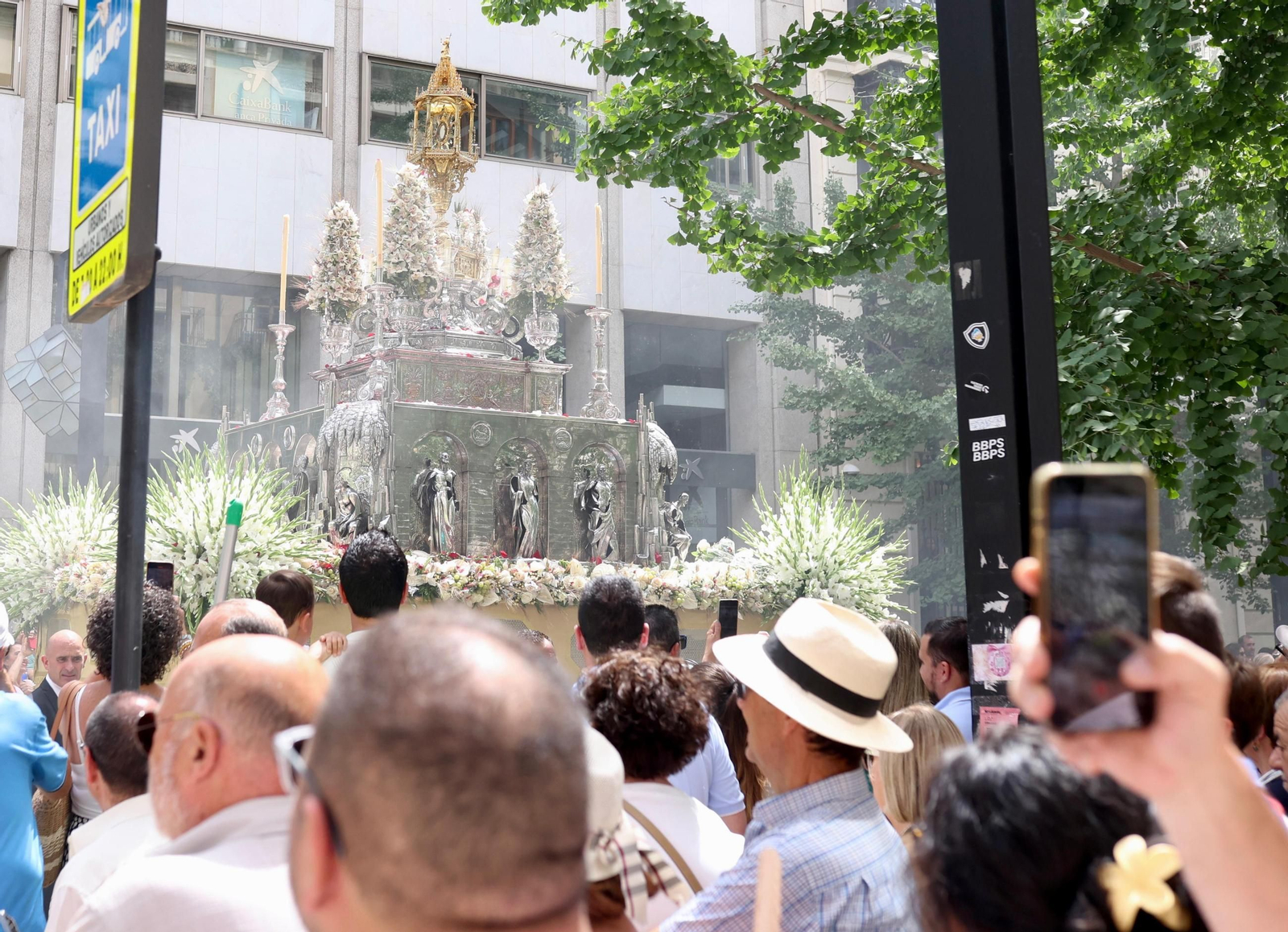 Solemne Procesión del Corpus Christi de Granada, Junio 2025.jpeg Solemne Procesión del Corpus Christi de Granada, Junio 2025.jpeg