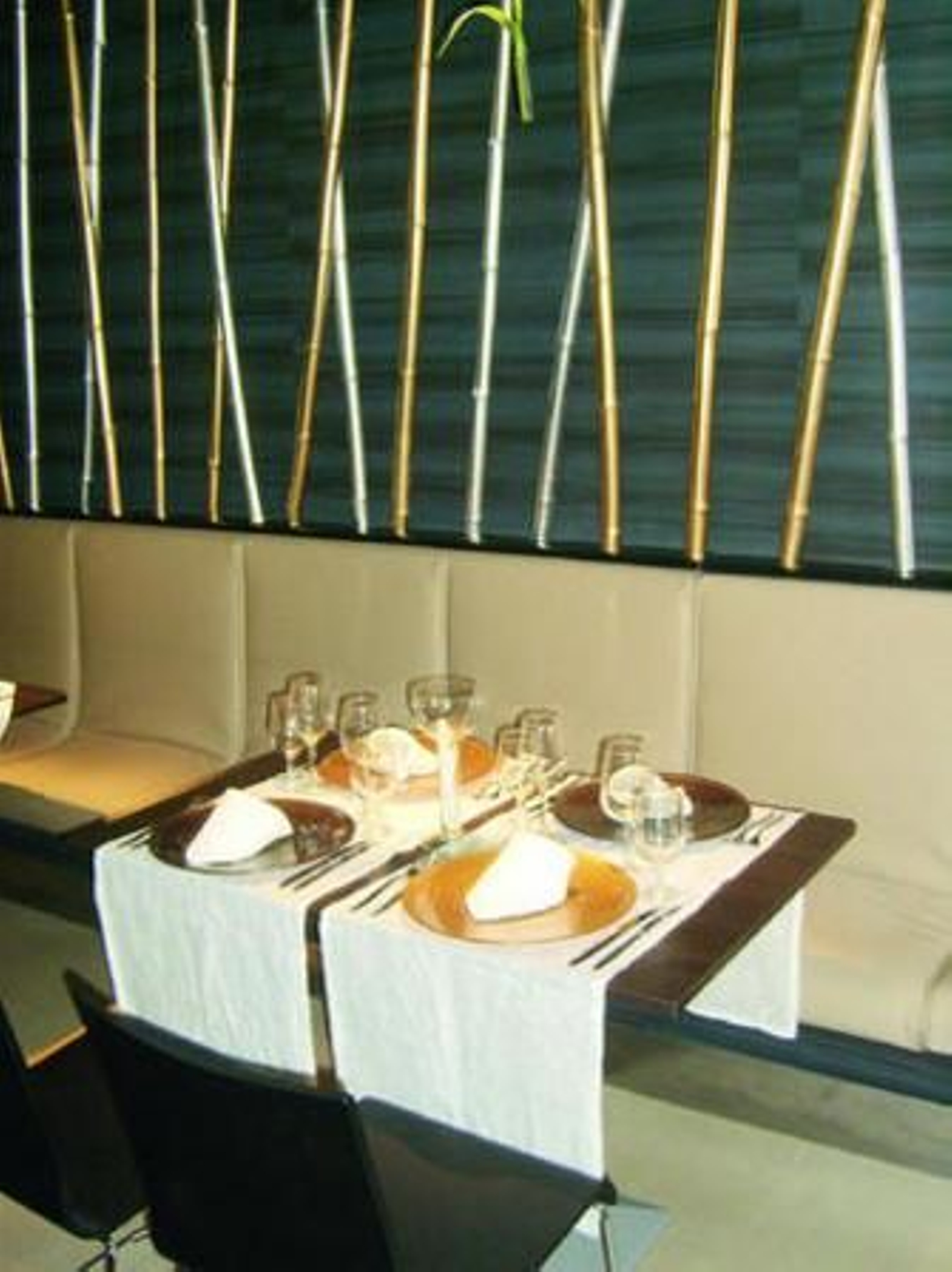 El Tapeo: Tradición y modernidad a la orilla del mar de Aguadulce