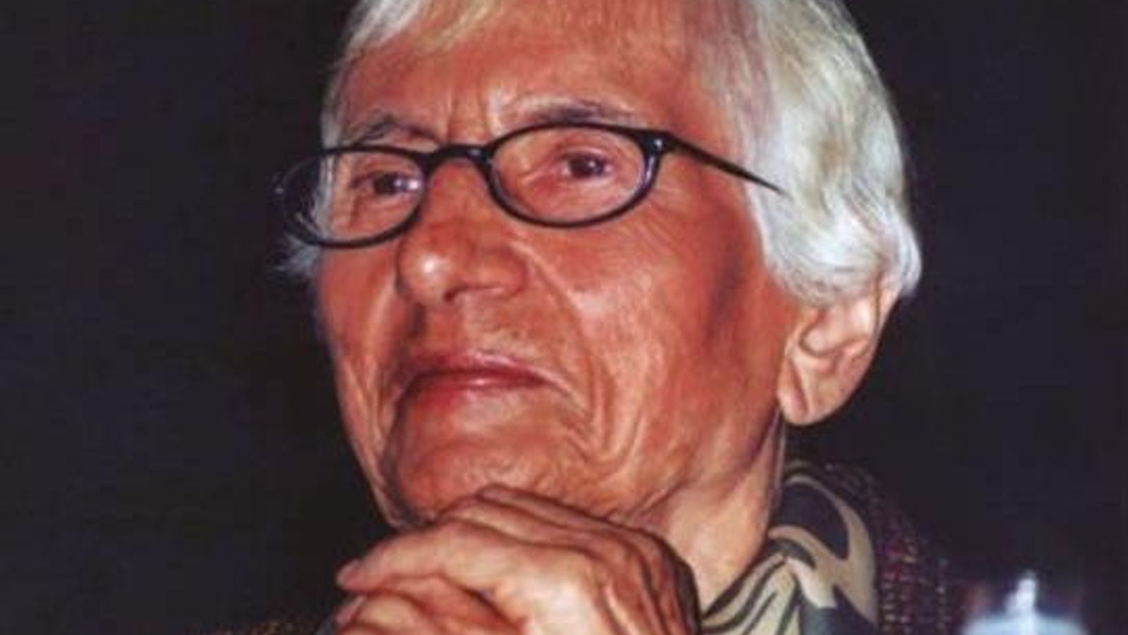 María Telo
