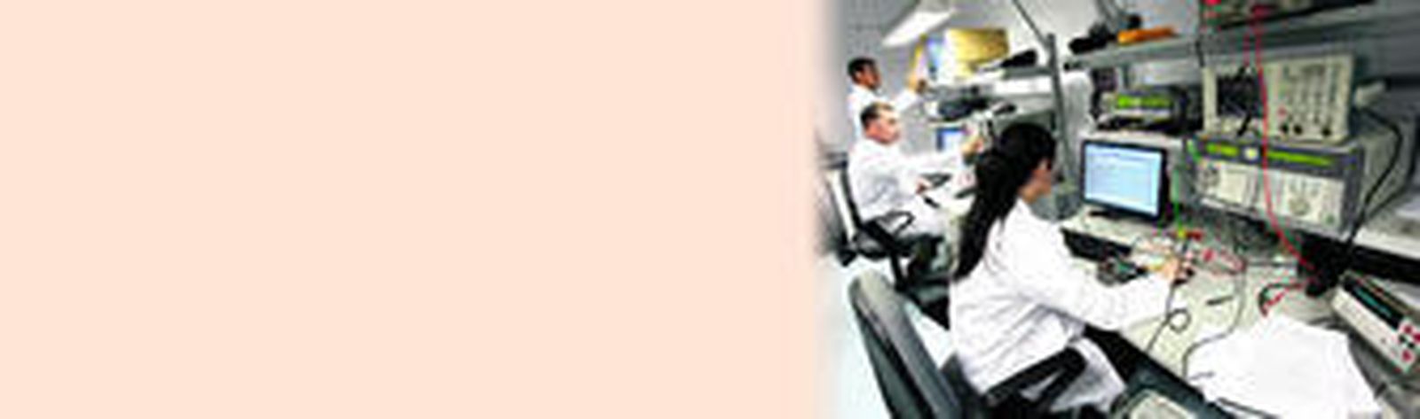 Las nuevas profesiones de la crisis