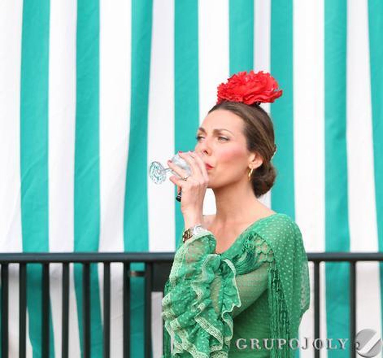 Foto: JC Vazquez/ MJ Lopez/ B.Vargas/ JM Paisano