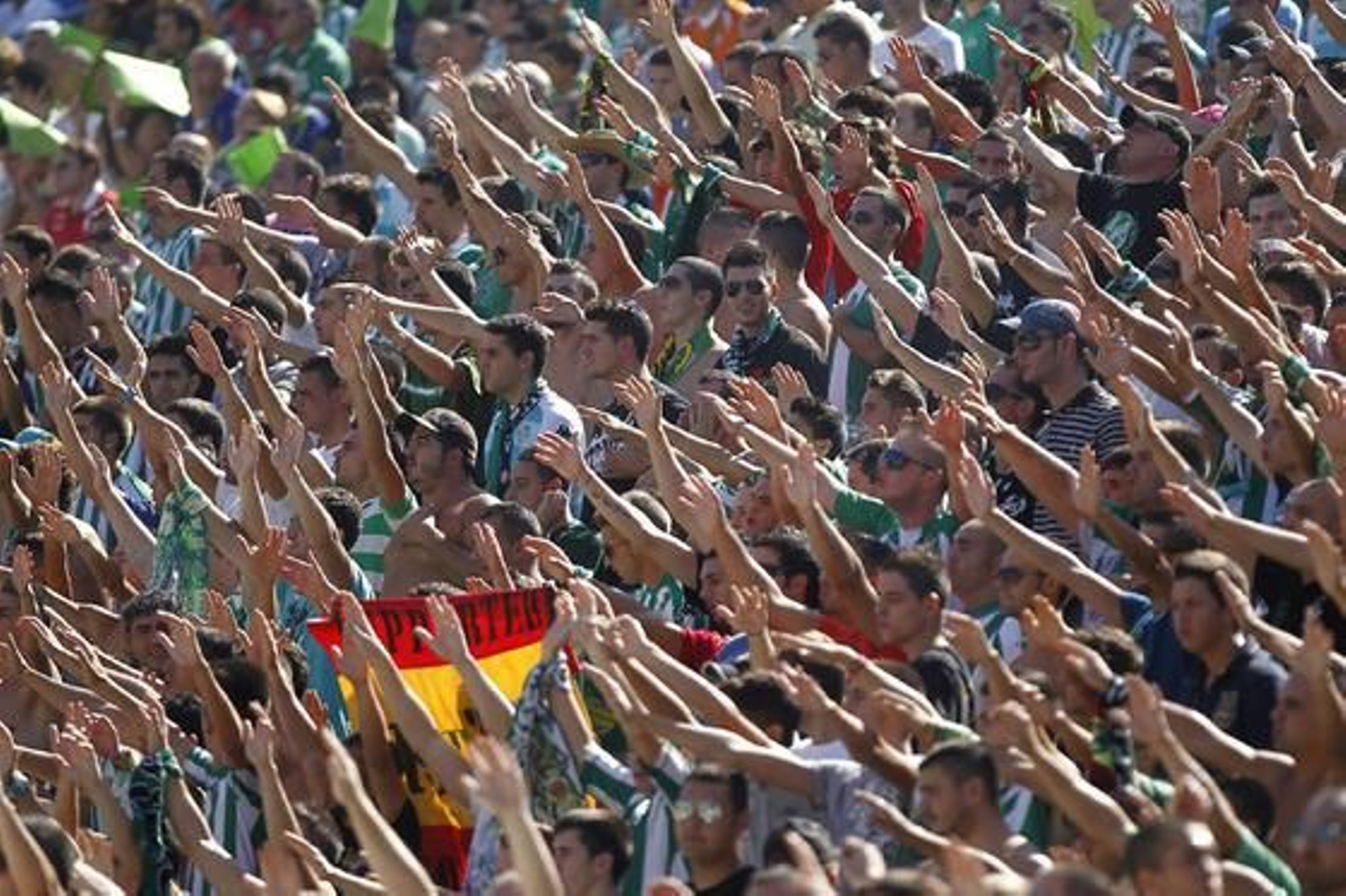 Foto: Antonio Pizarro