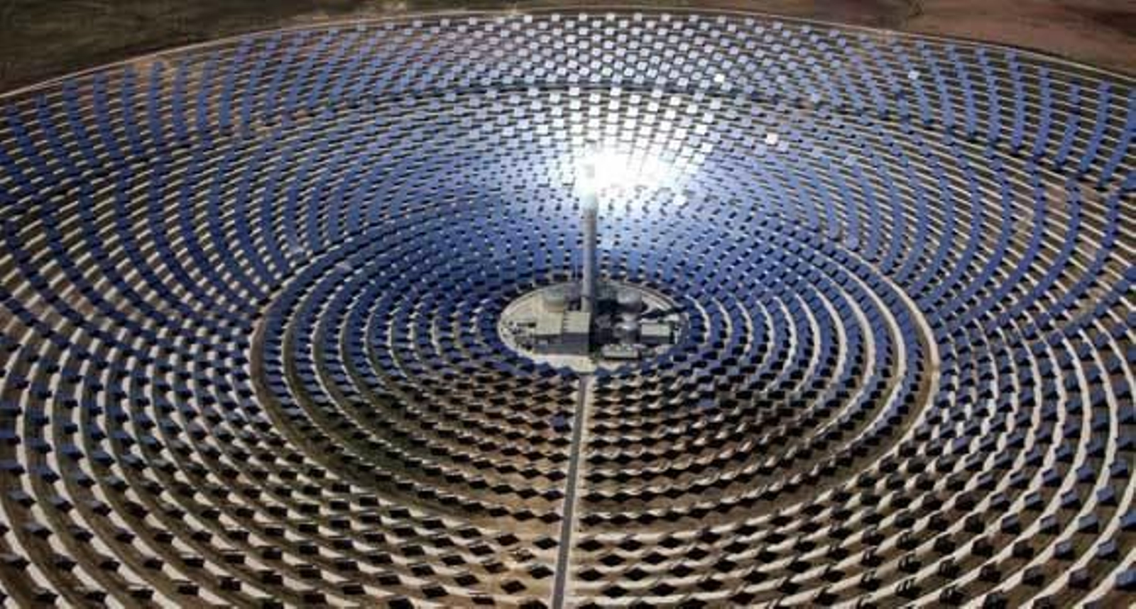 Reflexiones sobre Abengoa tras la primera prórroga