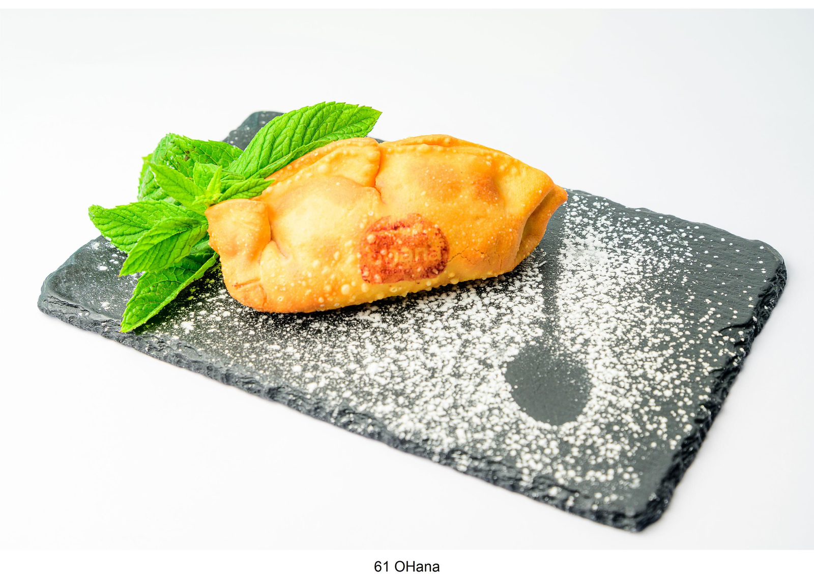 Los 60 platos de la Ruta de la Tapa de Garrucha 2024