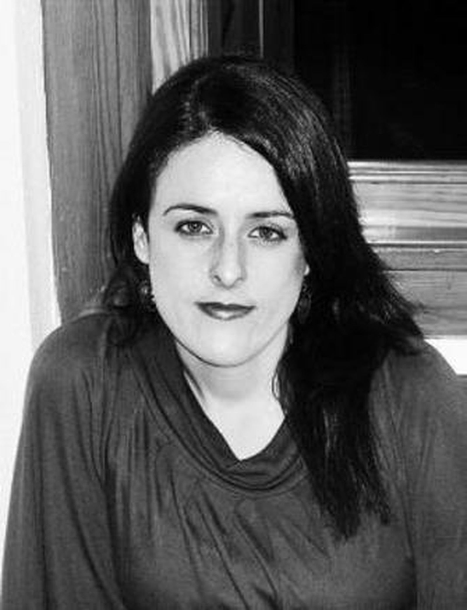 Grandes momentos entre libros y lectores