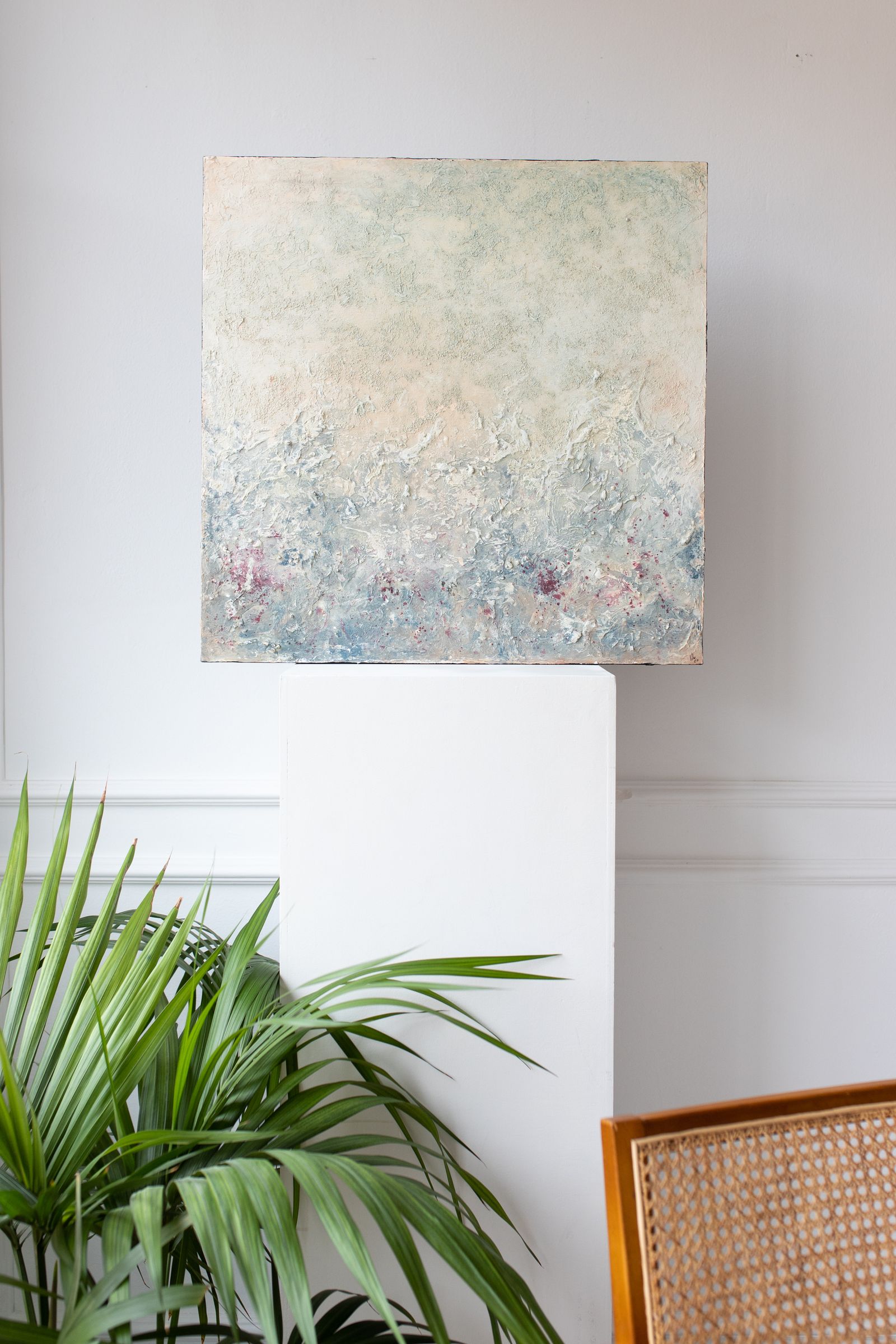 Weddings With Love reúne a artistas, empresarios e influencers en un evento solidario, todas las imágenes