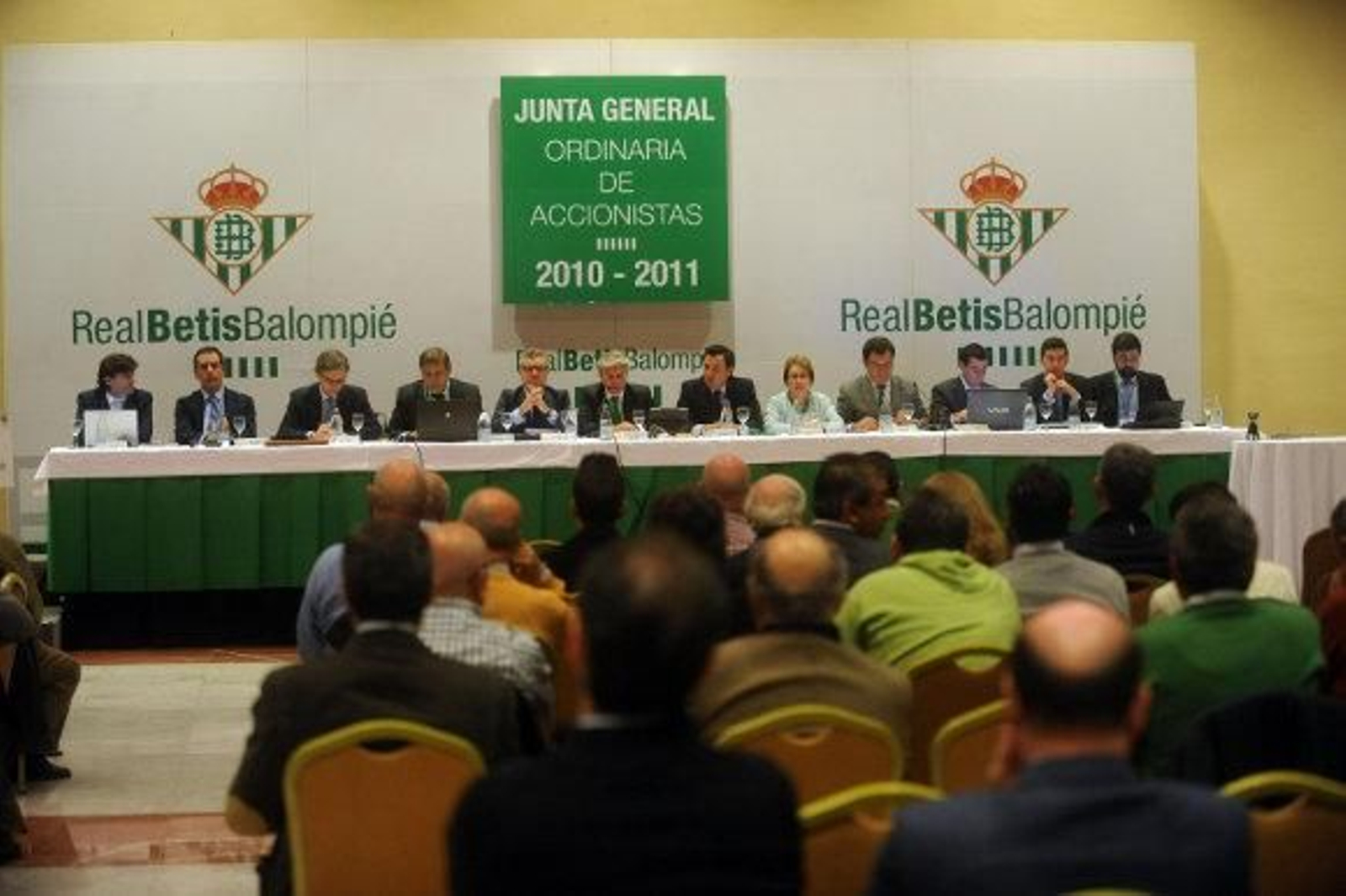 Contra Oliver y compañía