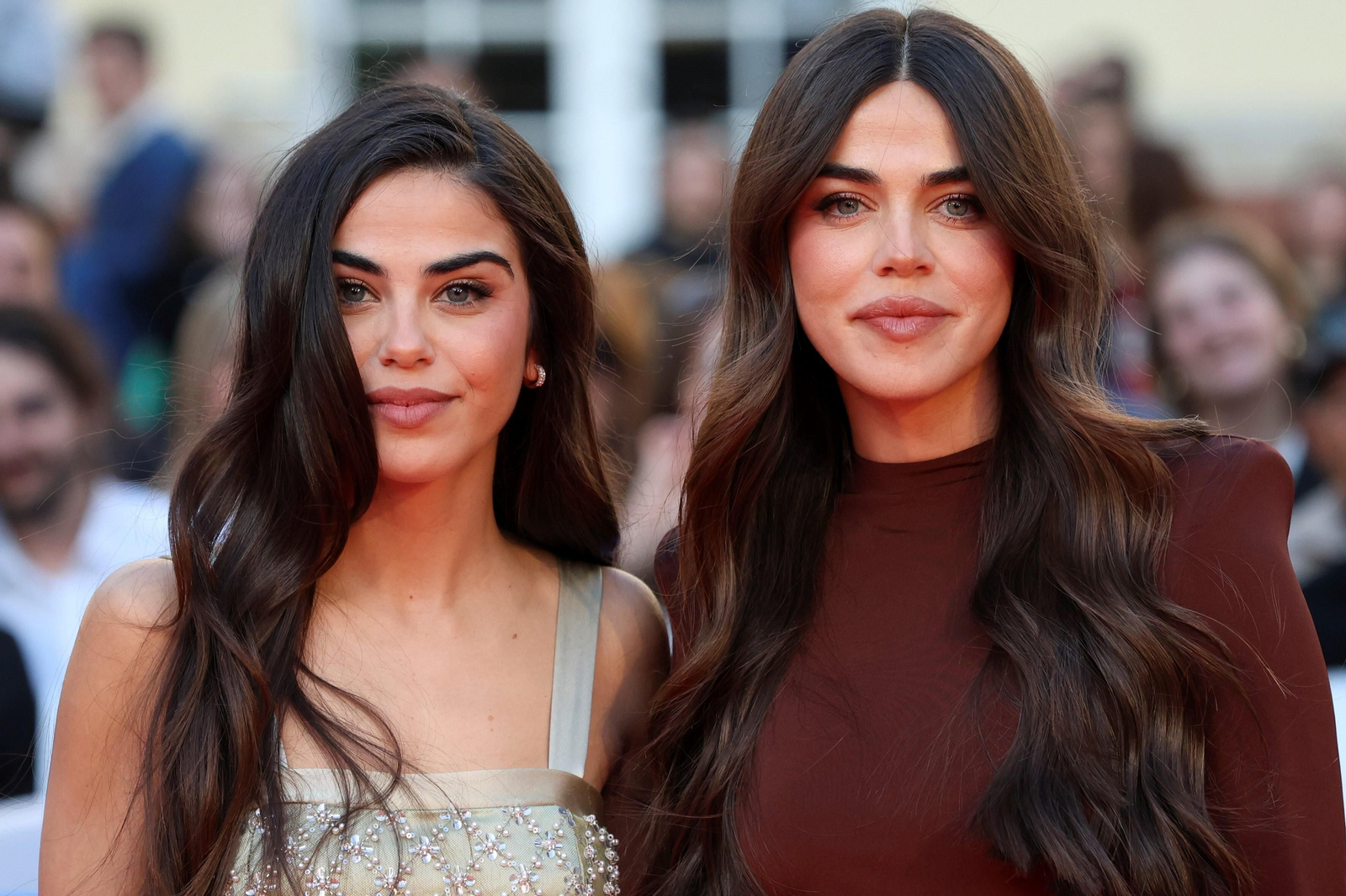 Los mejores momentos del arranque del Festival de Málaga 2024, en  fotos