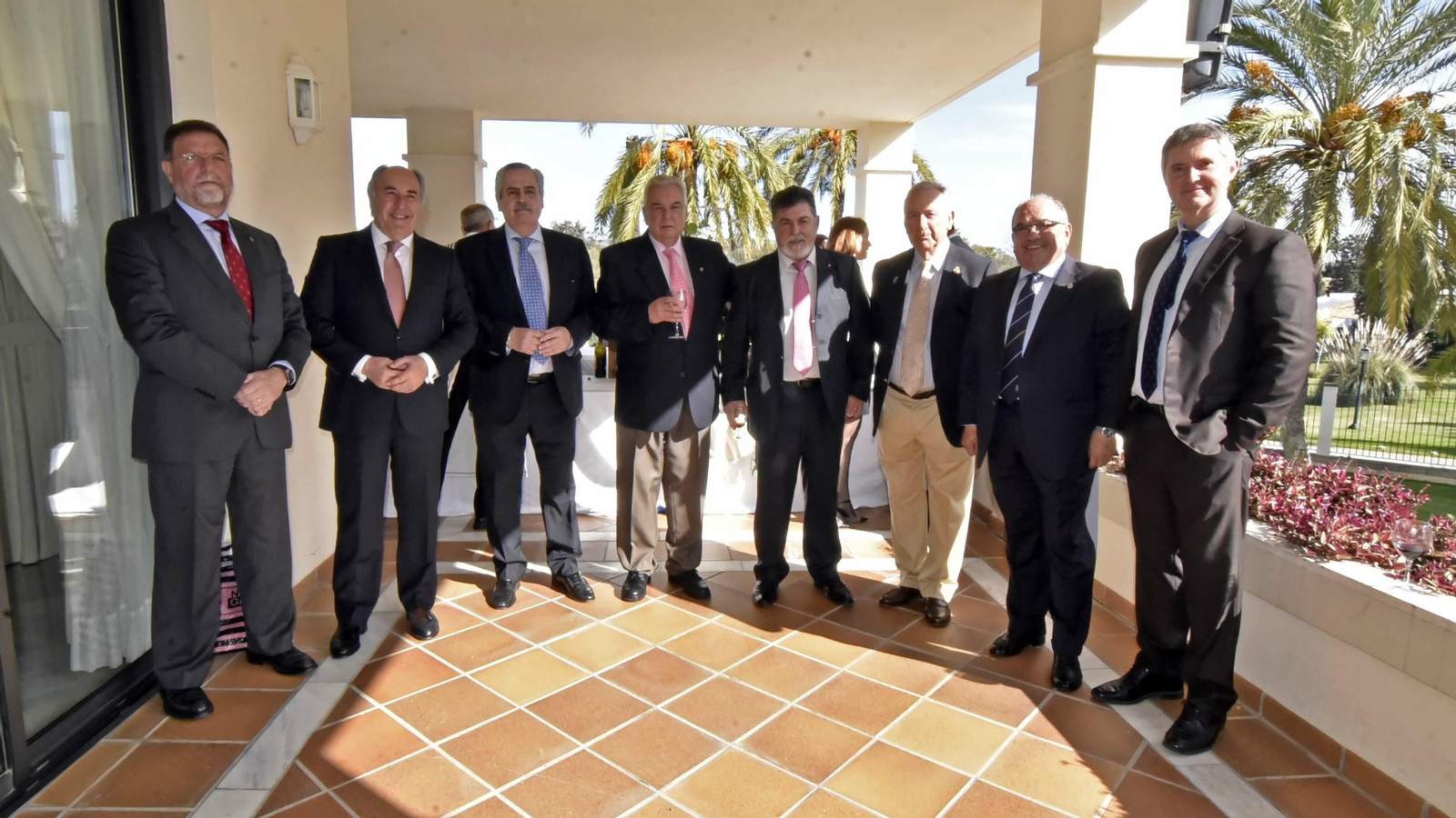 Homenaje a Manuel Gutiérrez Luna