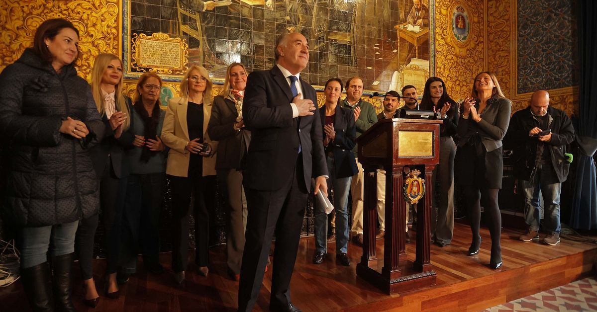 www.europasur.es