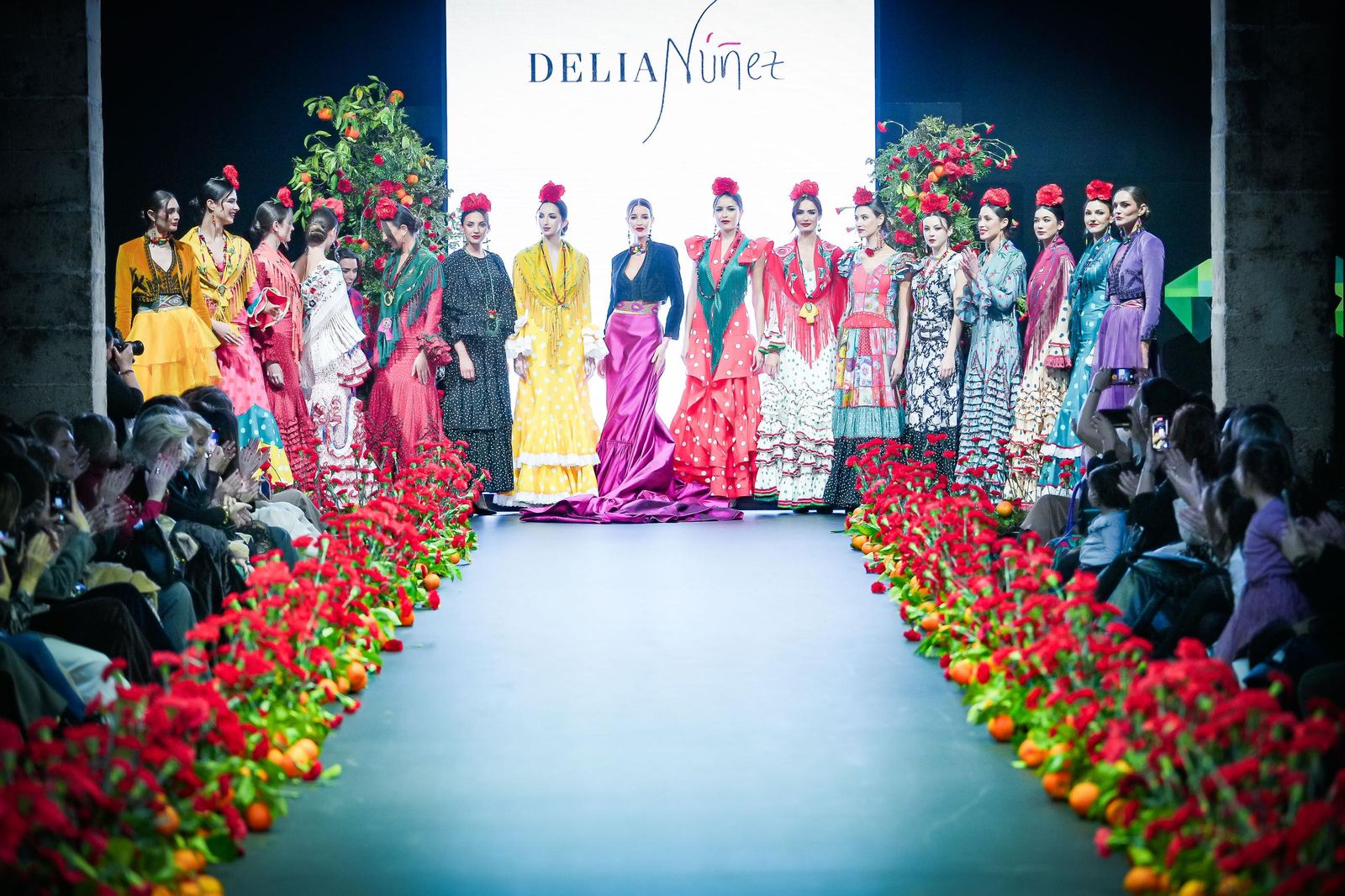 04_Flamenca Pol NuñezSL_035.jpg