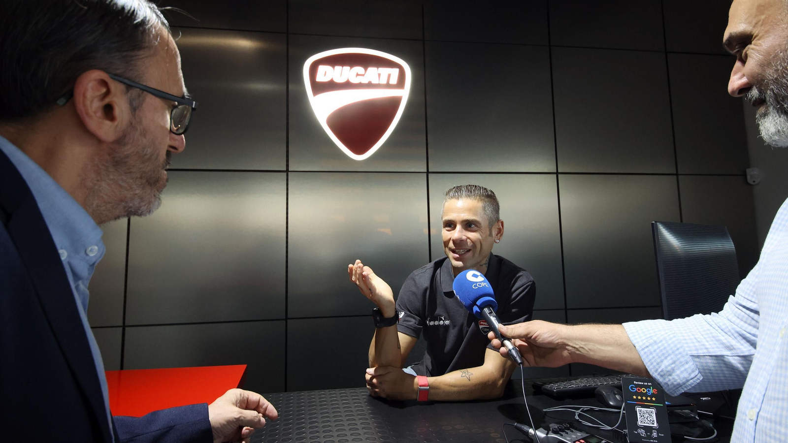 Concesionario Ducati y Alvaro Bautista 15.jpg