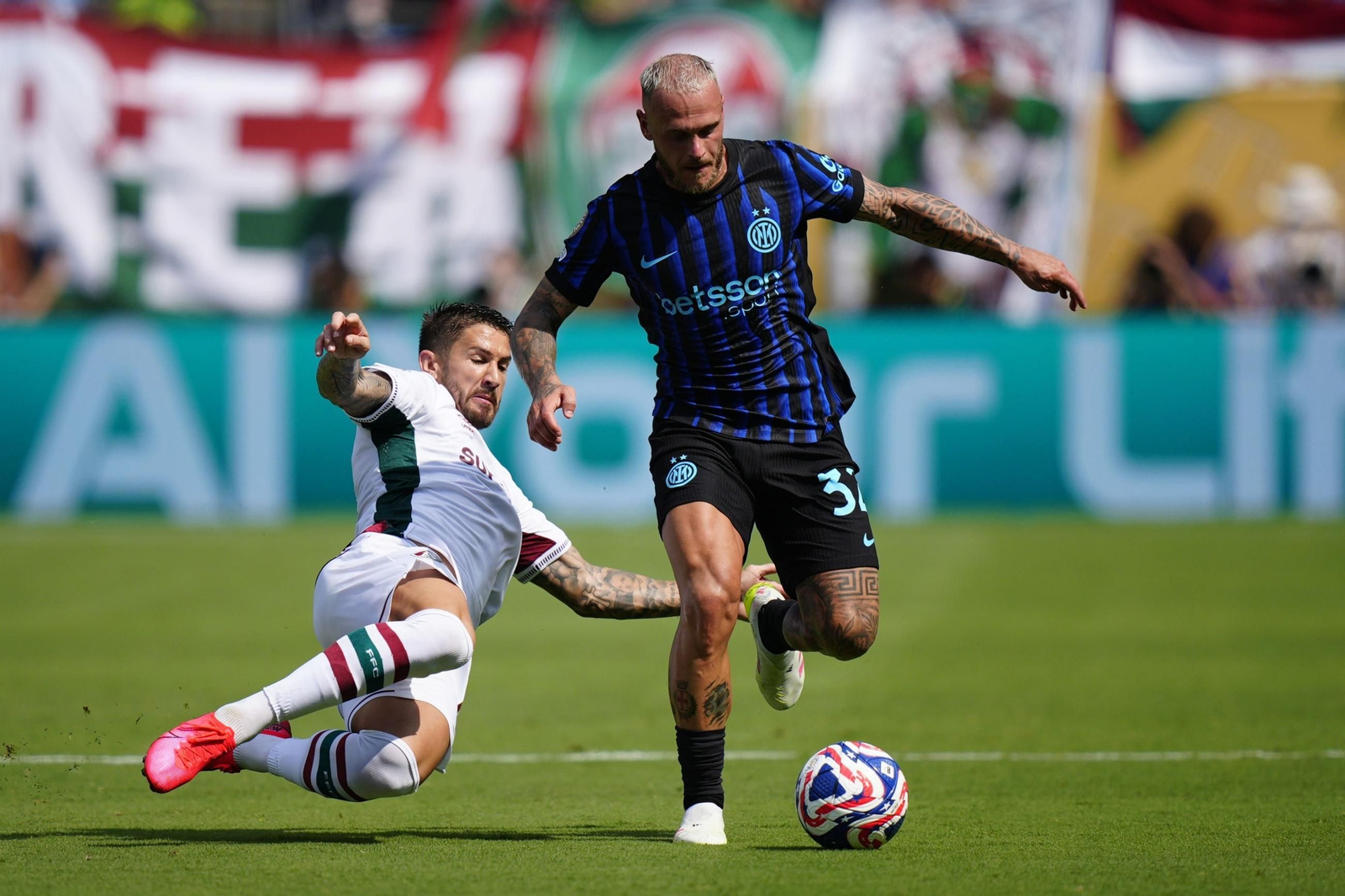 Inter de Milán-Fluminense (72).jpg