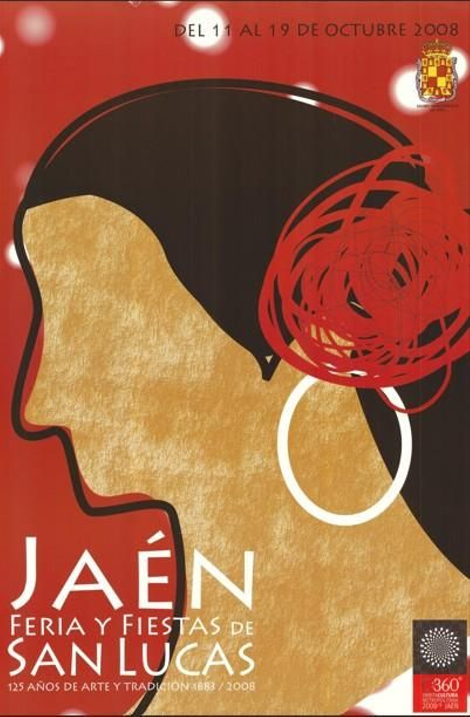 2008 Feria San Lucas.jpg