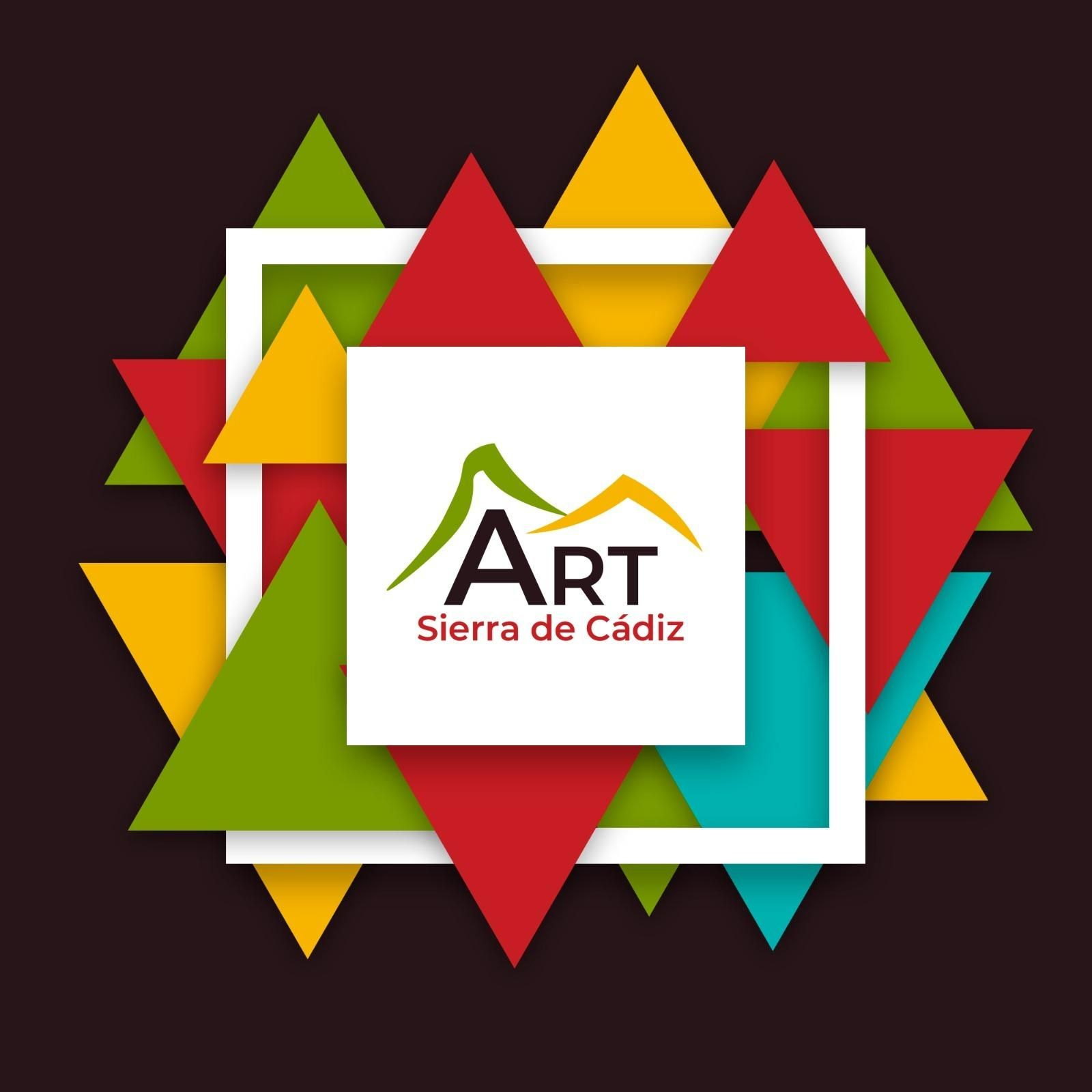 Logo de Art Sierra Cádiz