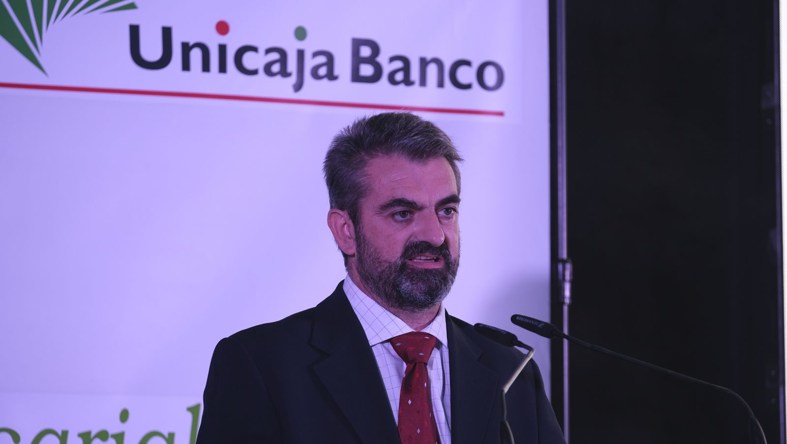 Fotogalería X Premios ASEMPAL