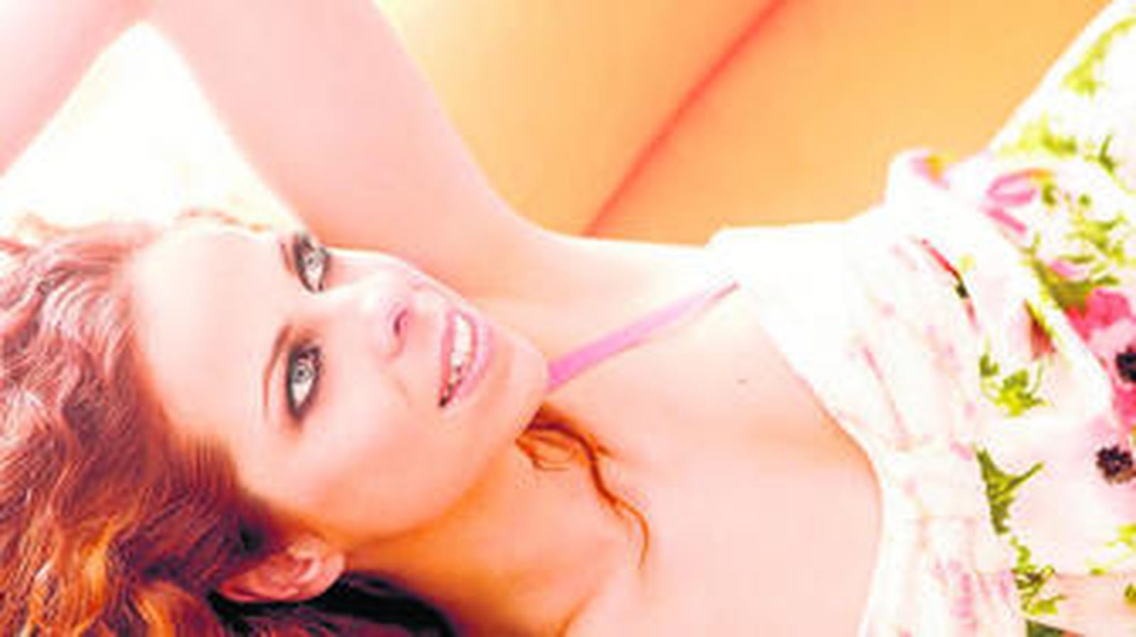 Las cantantes Malú, Pastora Soler y Niña Pastori actuarán este otoño en Almería