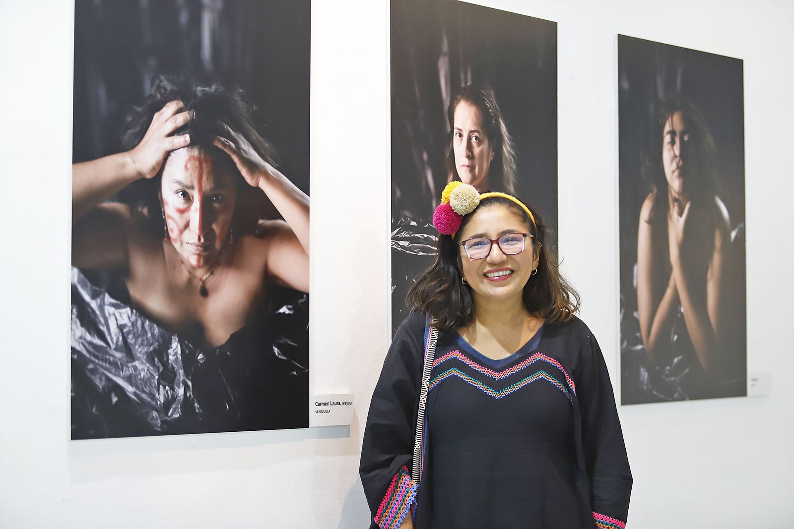 Las imágenes más destacadas del martes 7 de noviembre en Huelva