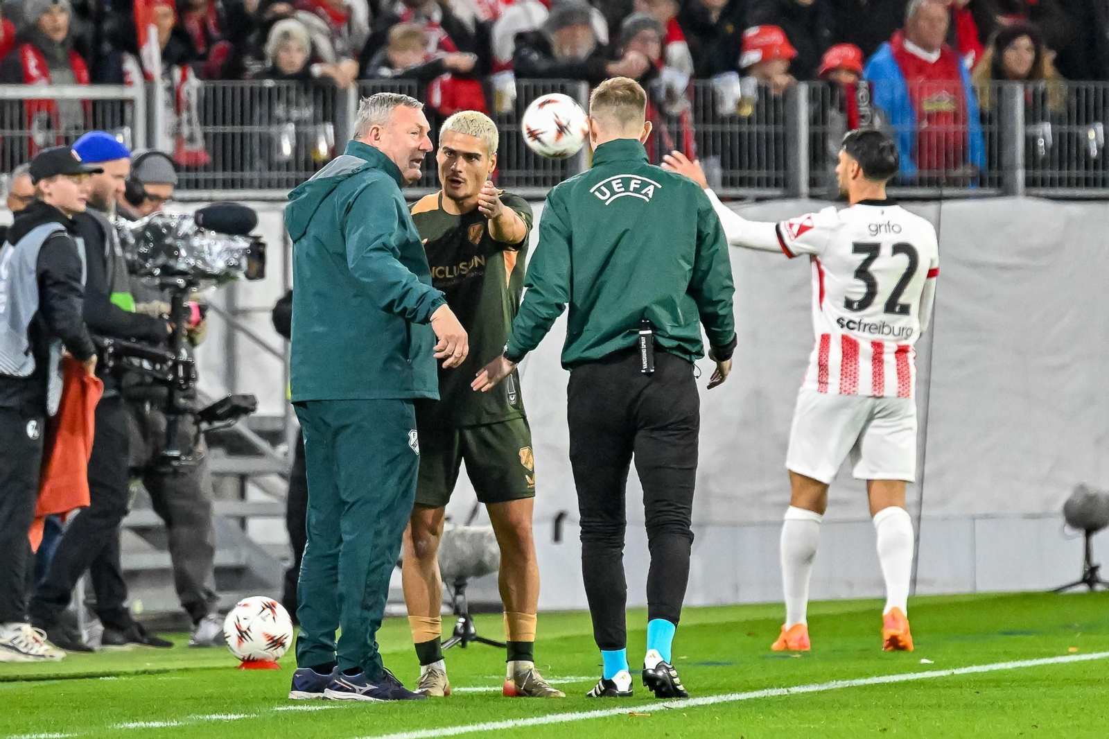 Friburgo-Utrecht (18).jpg