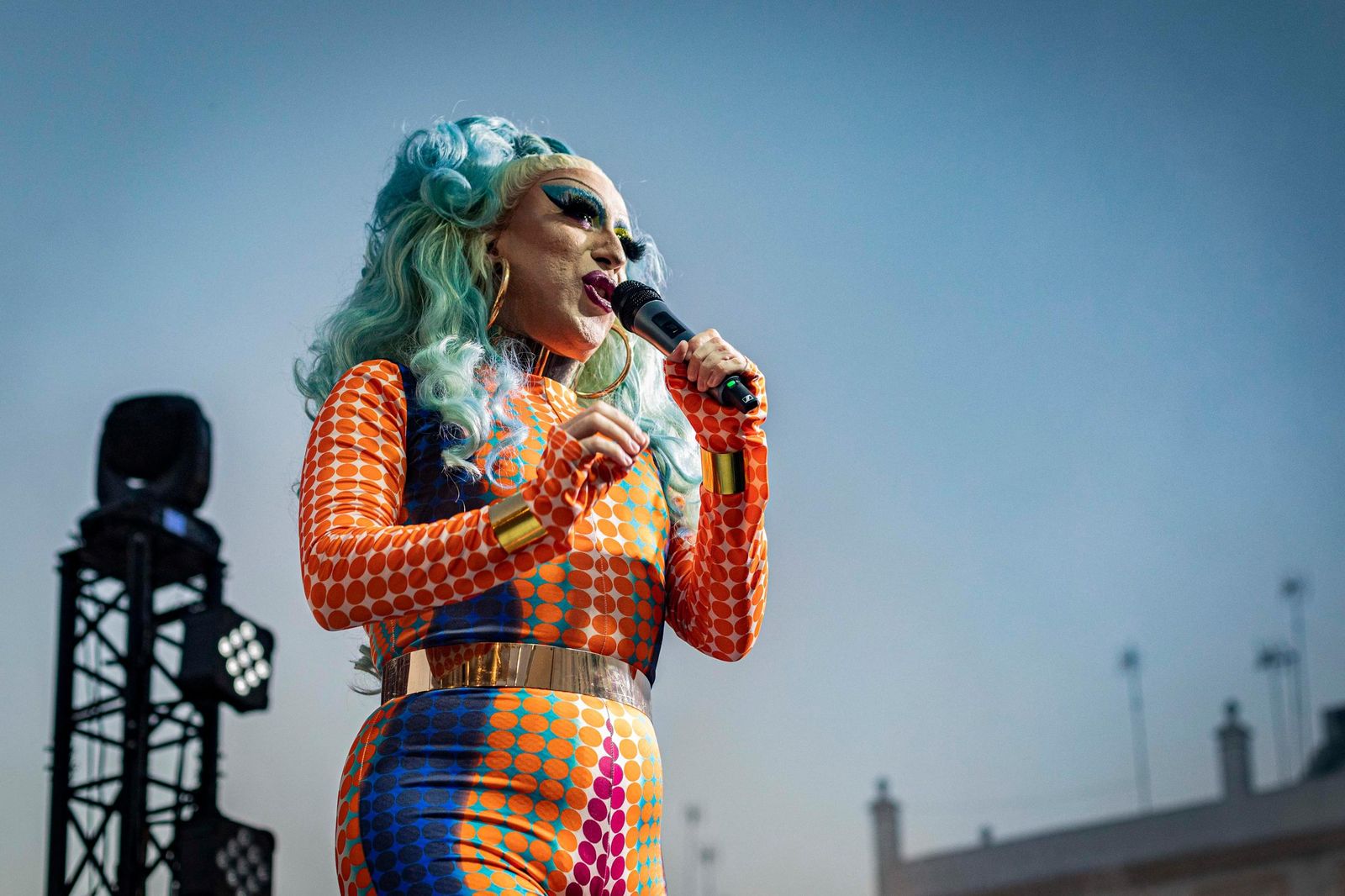 WhatsApp Image 2024-07-04 at 09.31.48 (3).jpeg